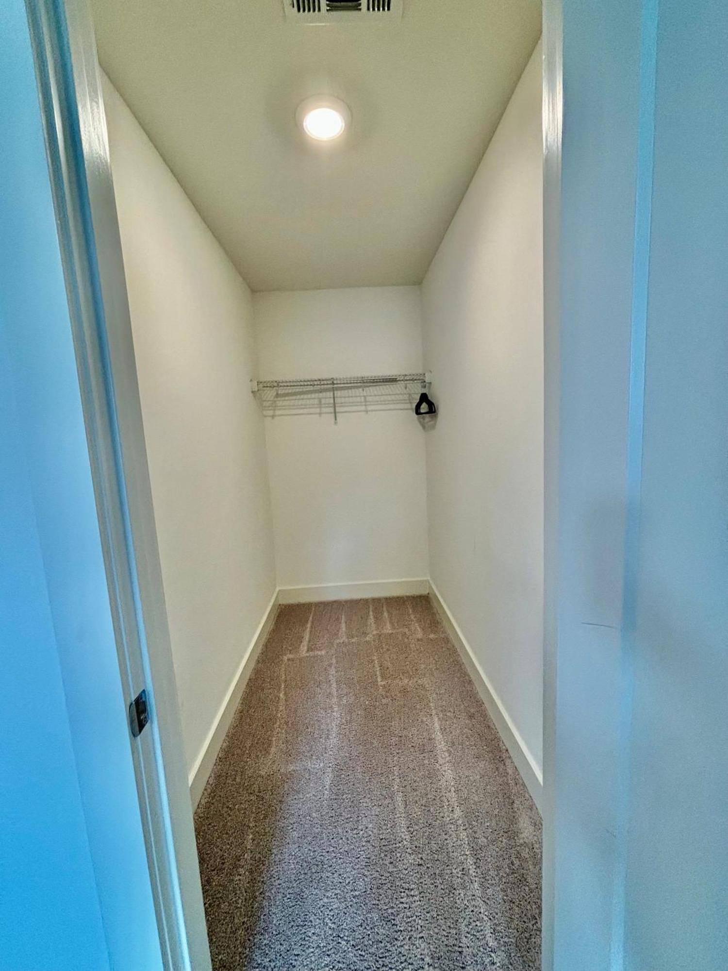 Holiday home 5 Min To Broadway Game & Ping-pong Parking Nashville