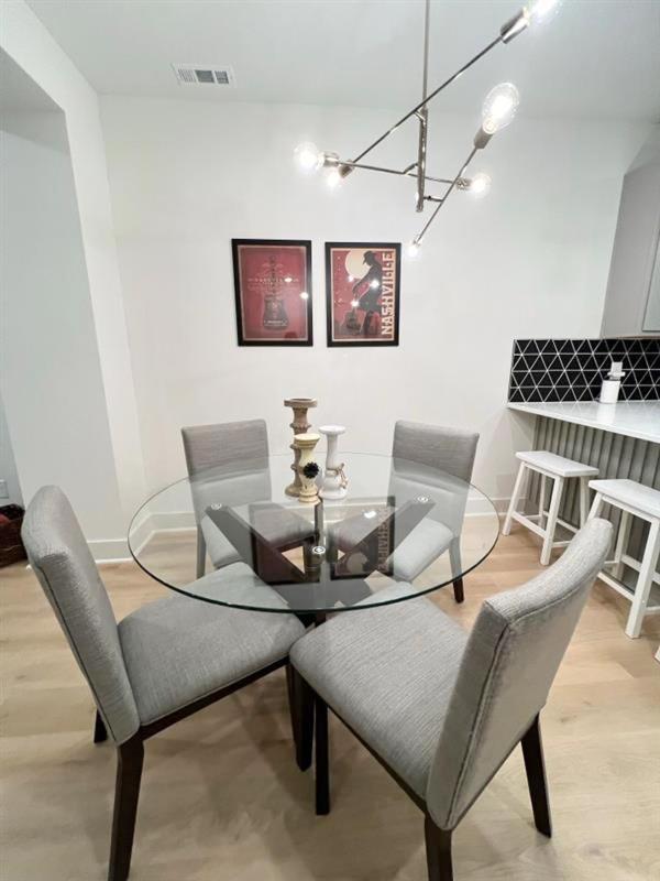 5 Min To Broadway Game & Ping-pong Parking Holiday home *