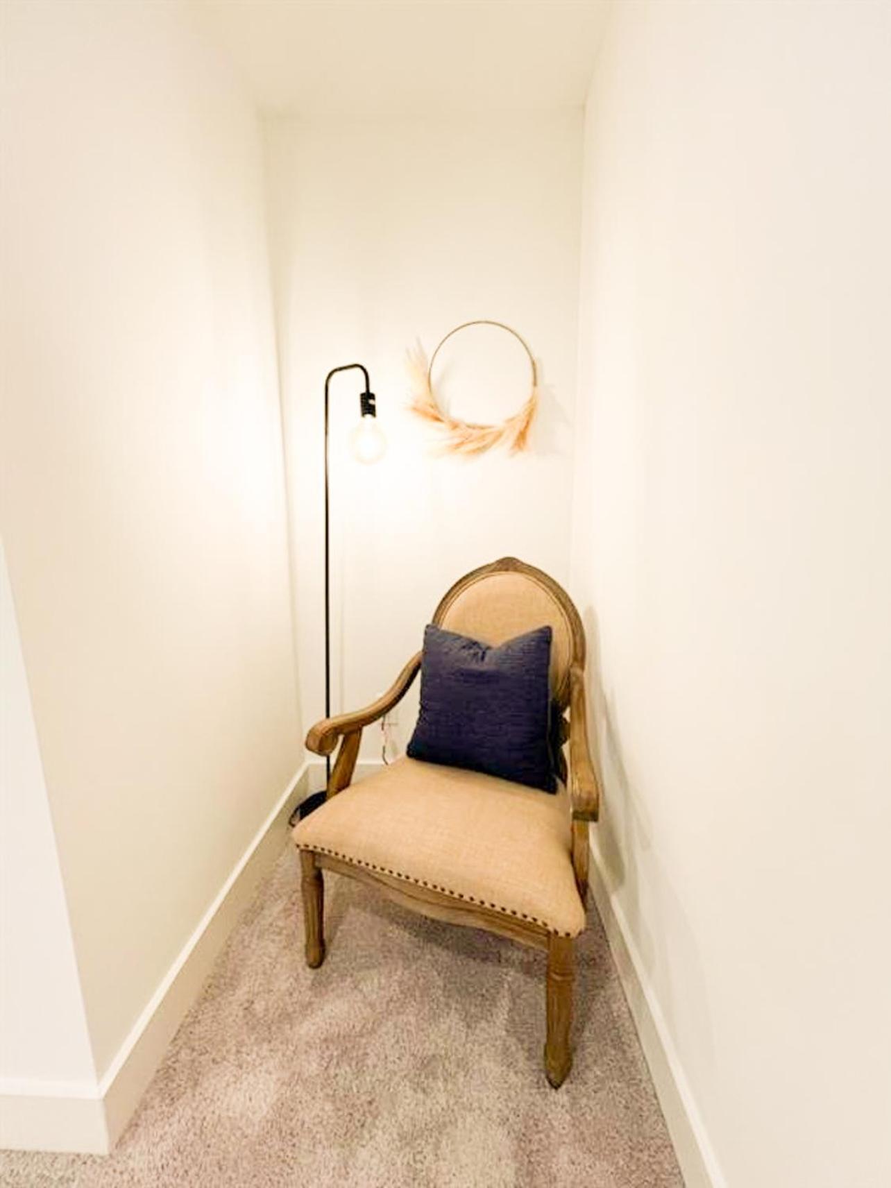 5 Min To Broadway Game & Ping-pong Parking Nashville