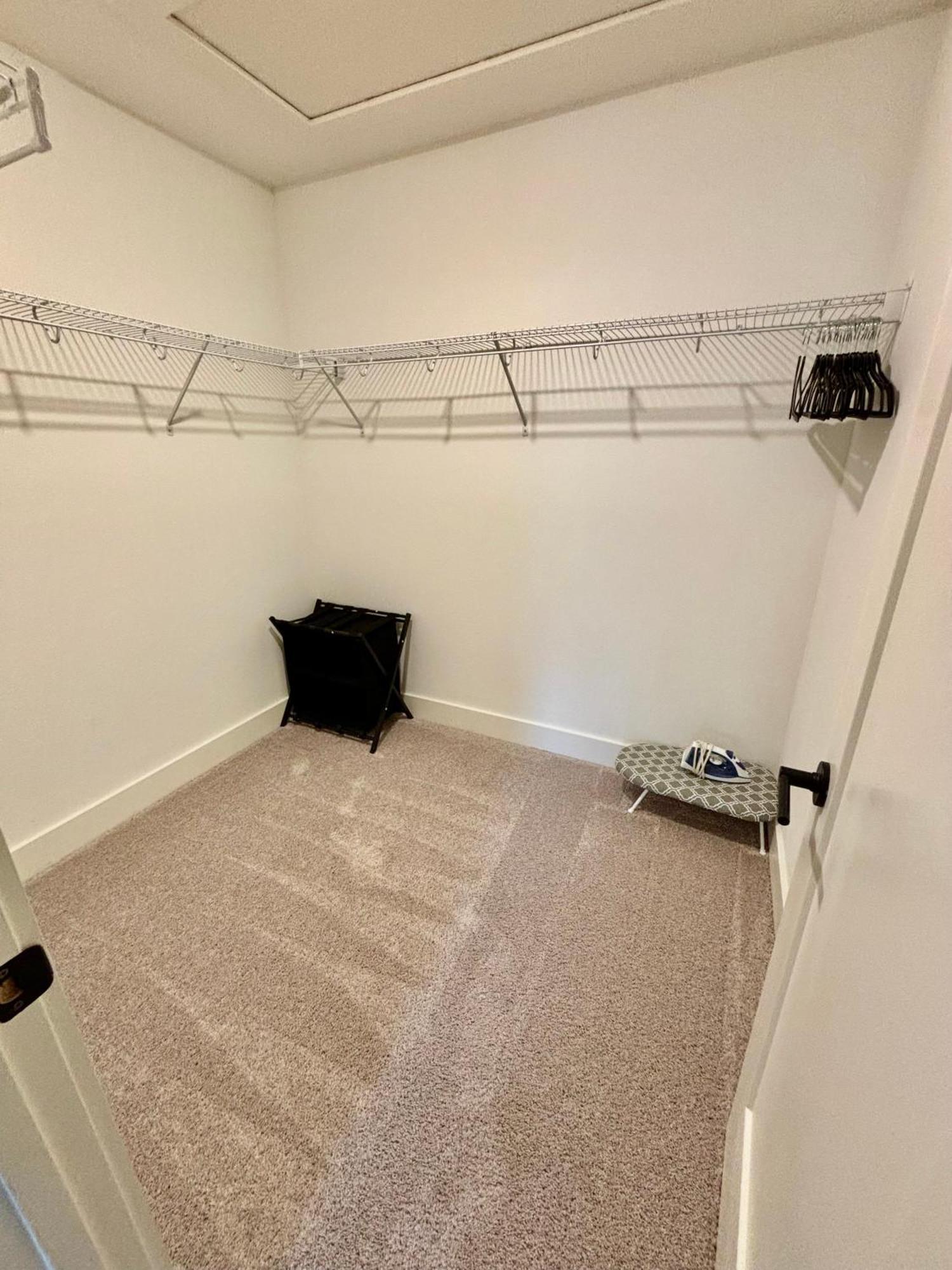 5 Min To Broadway Game & Ping-pong Parking Holiday home