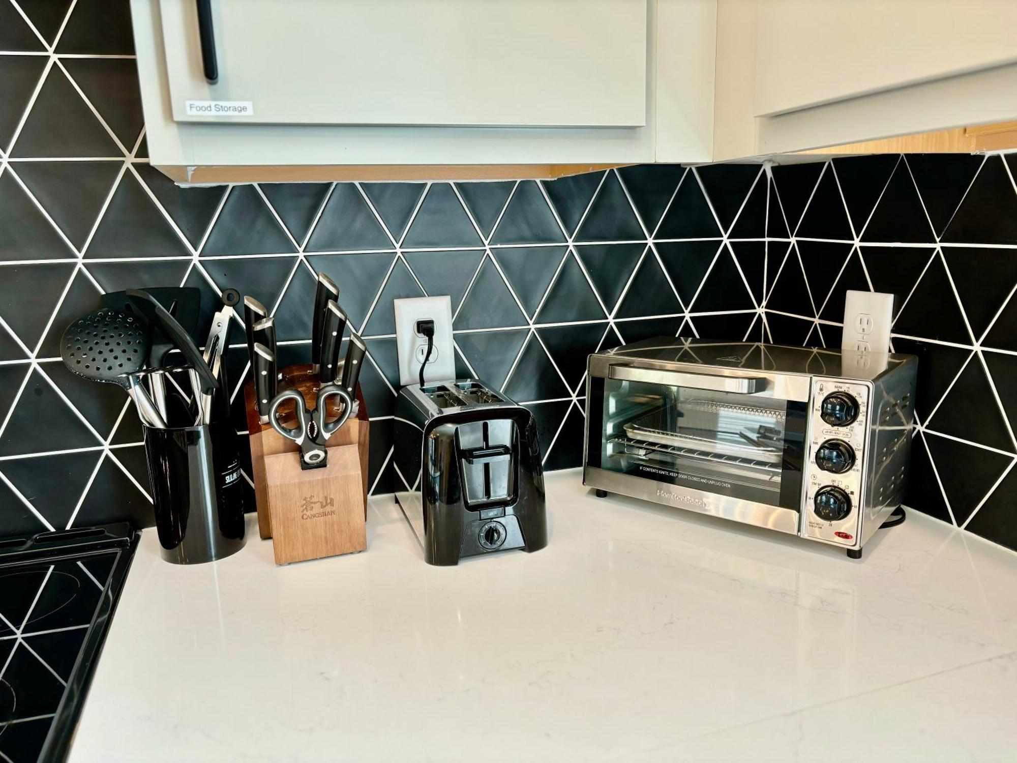 5 Min To Broadway Game & Ping-pong Parking Holiday home Nashville