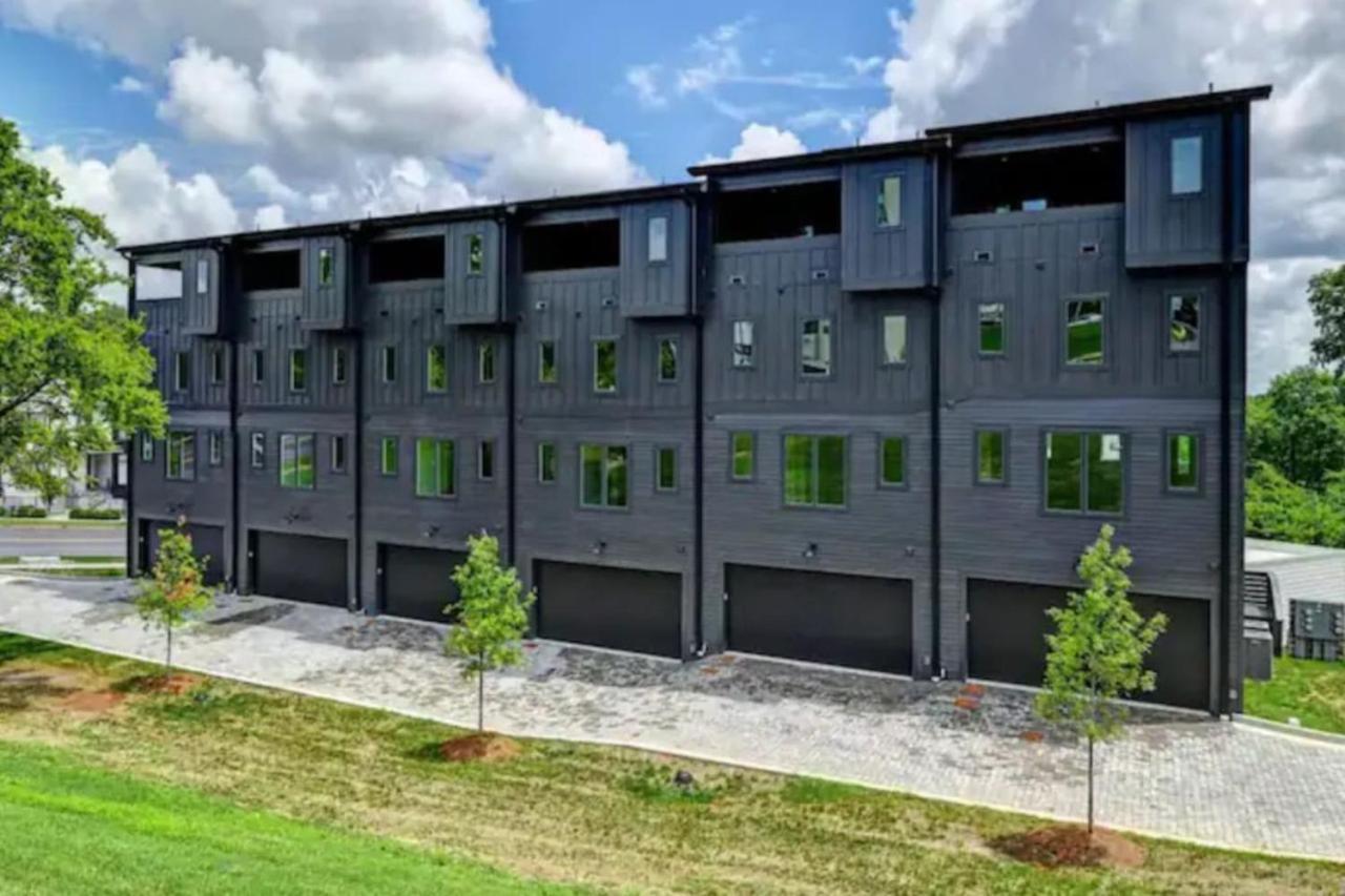 Patio Firepit Garage Walk To Belmont 12 South, Restaurants And Holiday home