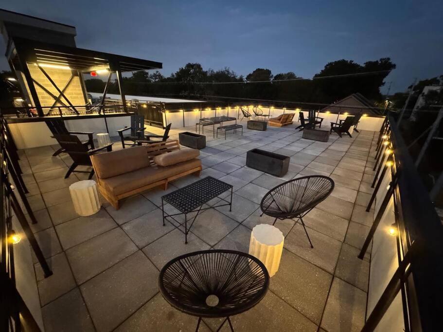 East Cozy Retreat * Nashville