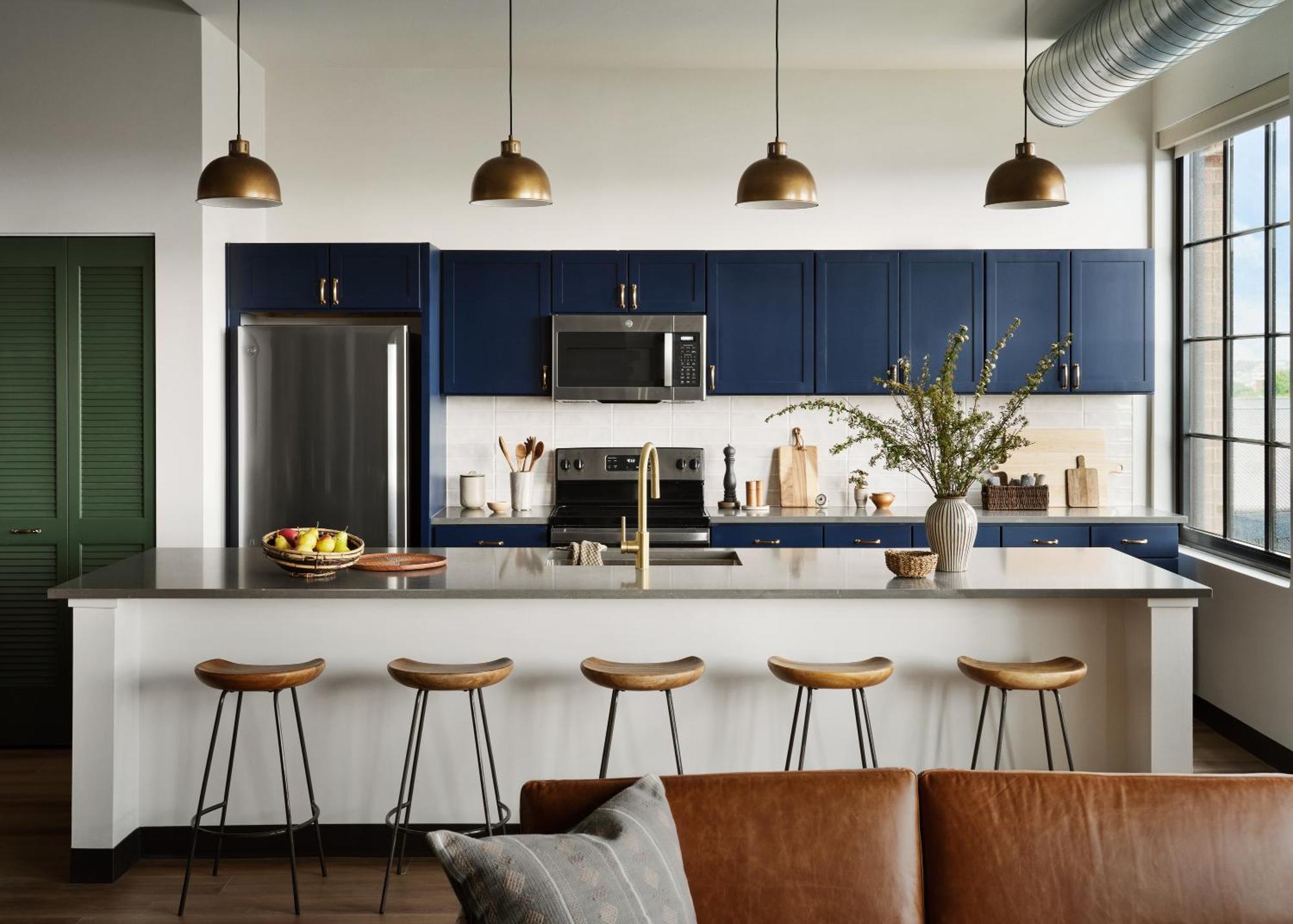 Hotel Memoir Wedgewood Houston Nashville