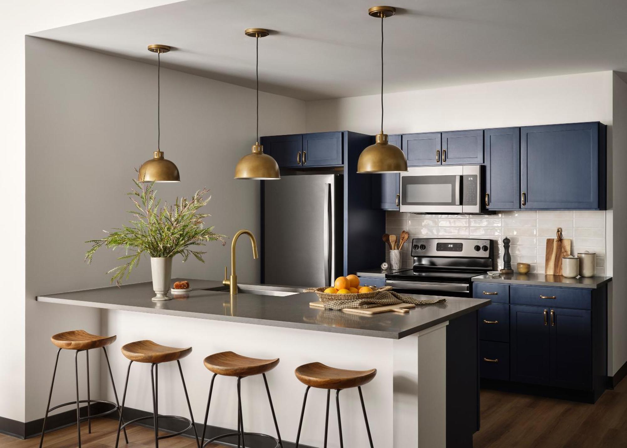 Memoir Wedgewood Houston Nashville