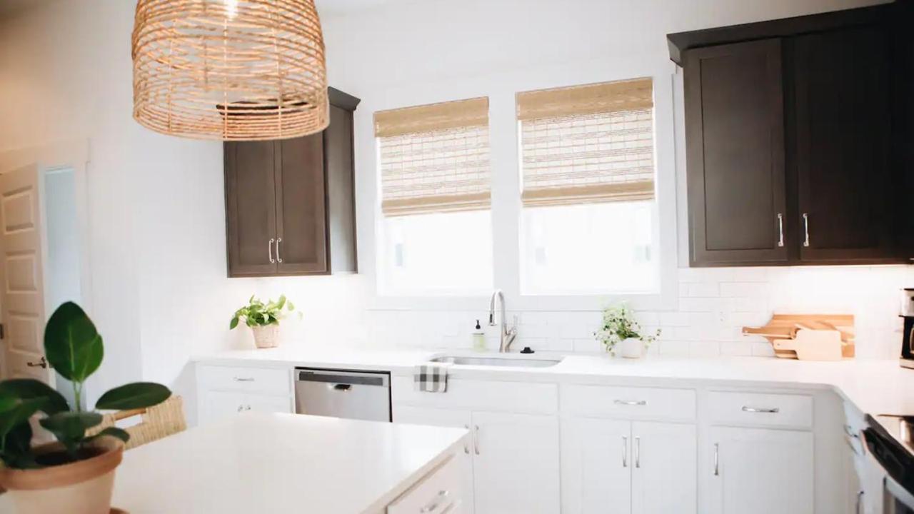 Apartment 1027 East Trinity Lane, Unit 5 Hbr Nashville