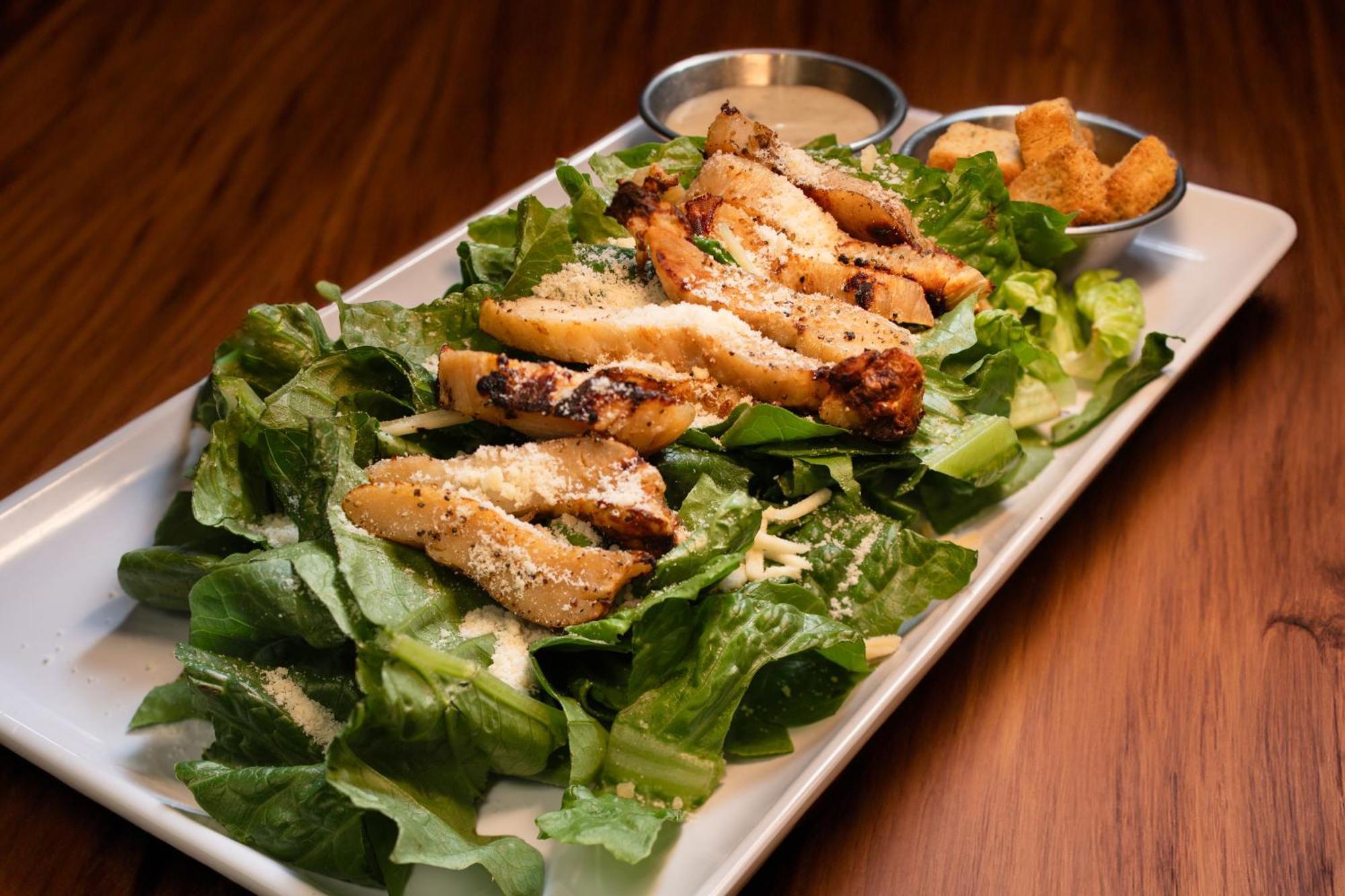 Hyatt Place Nashville/green Hills Hotel