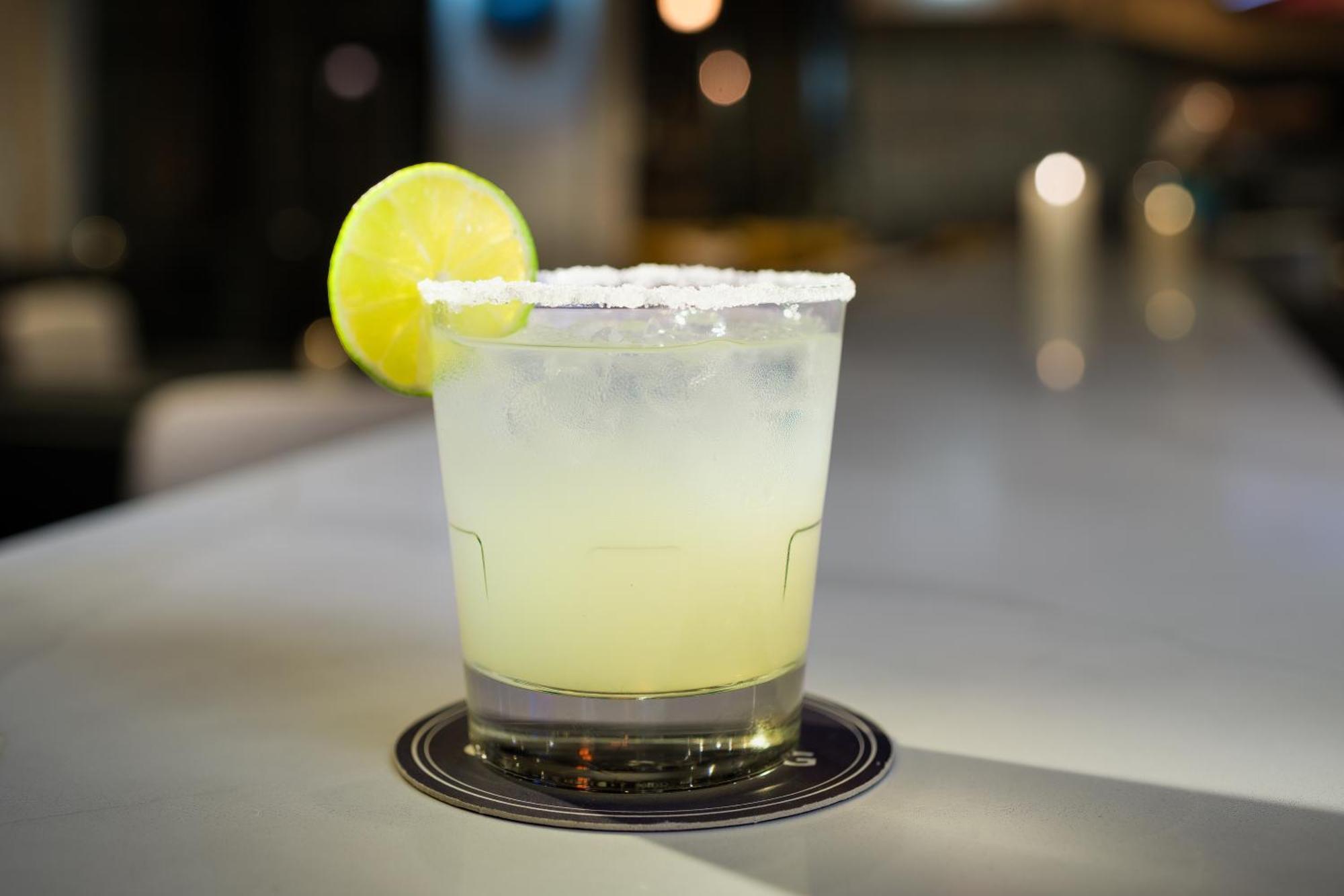 Hyatt Place Nashville/green Hills Hotel Nashville