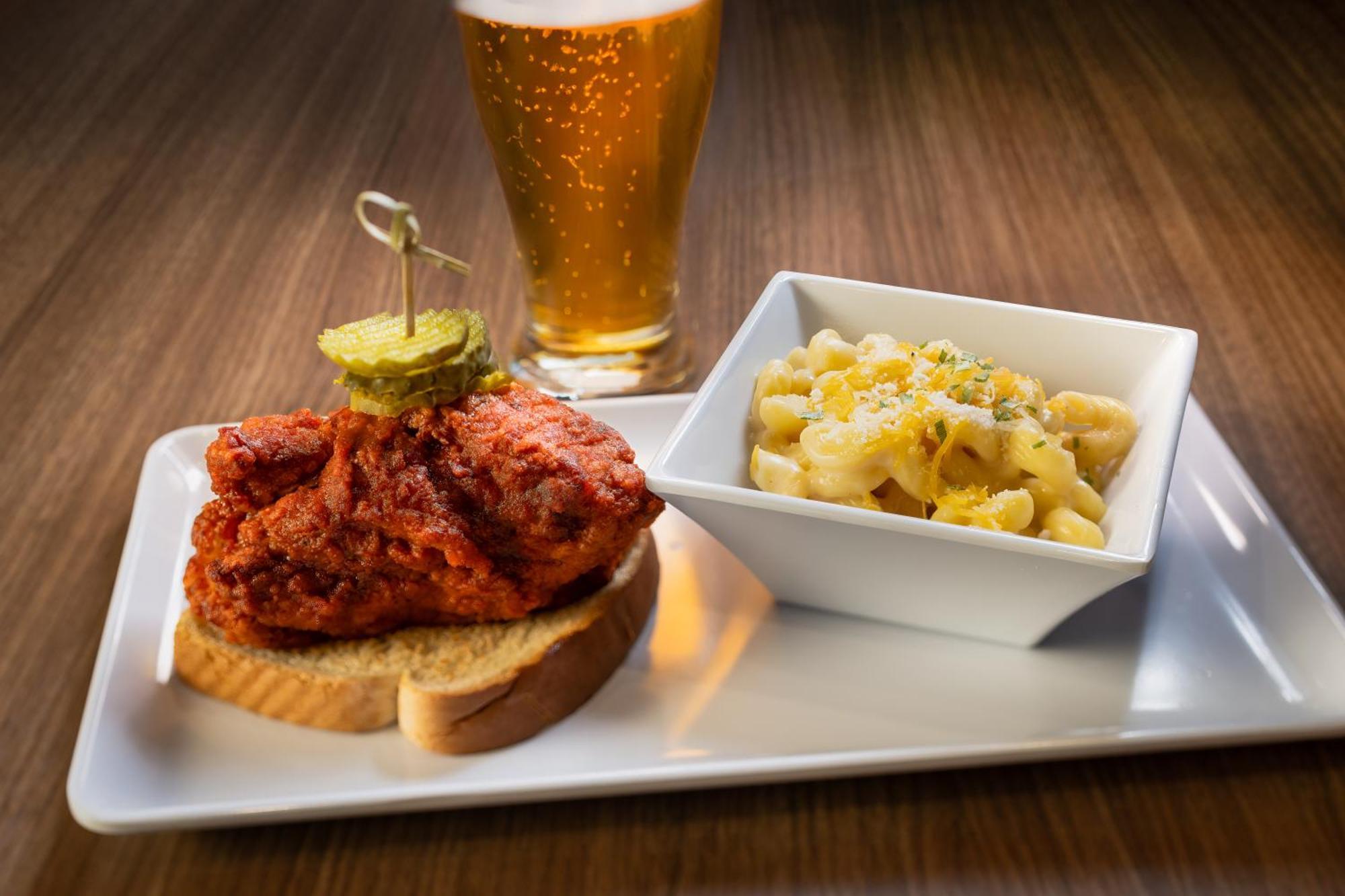 Hotel Hyatt Place Nashville/green Hills Nashville