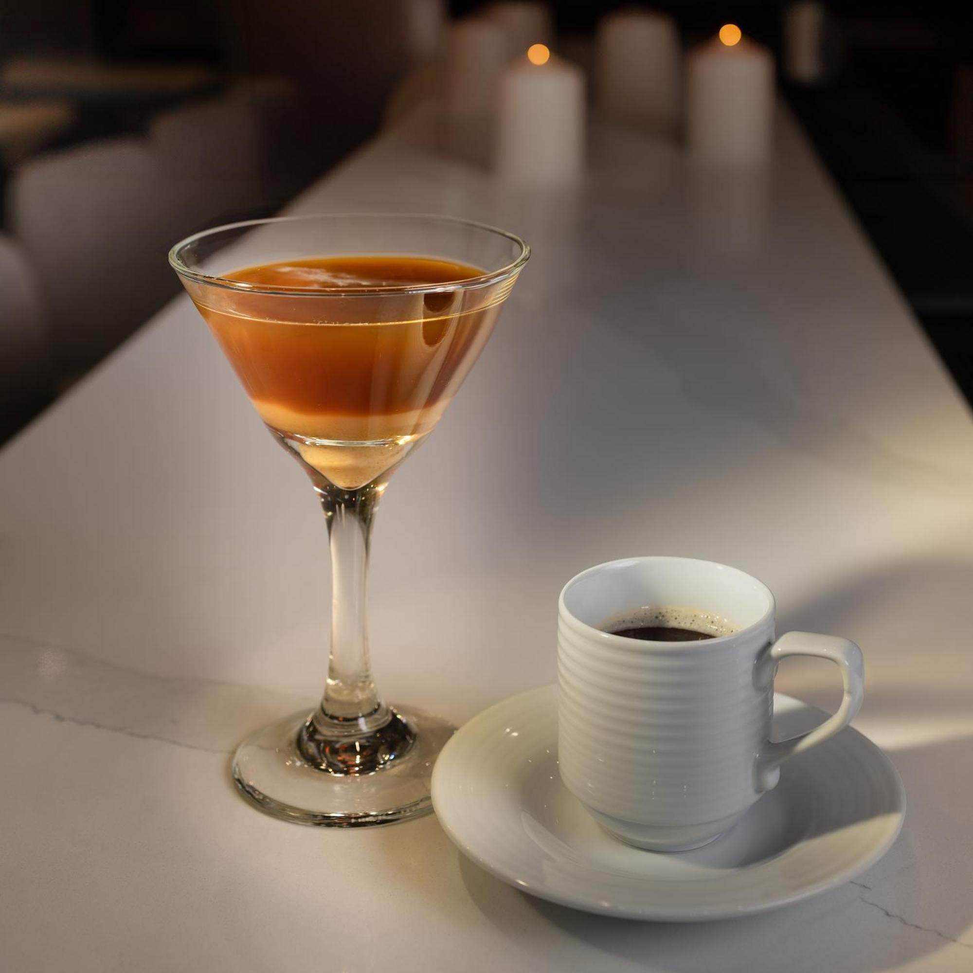 Hyatt Place Nashville/green Hills 3*