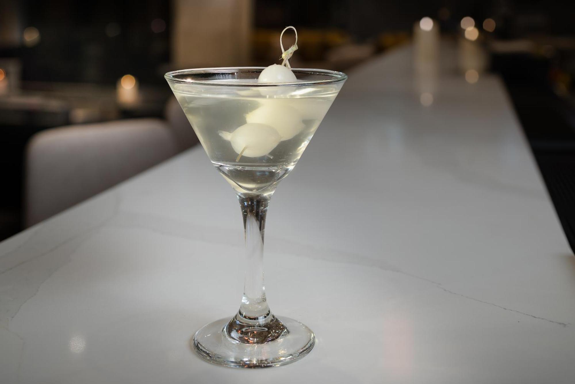 Hyatt Place Nashville/green Hills Hotel