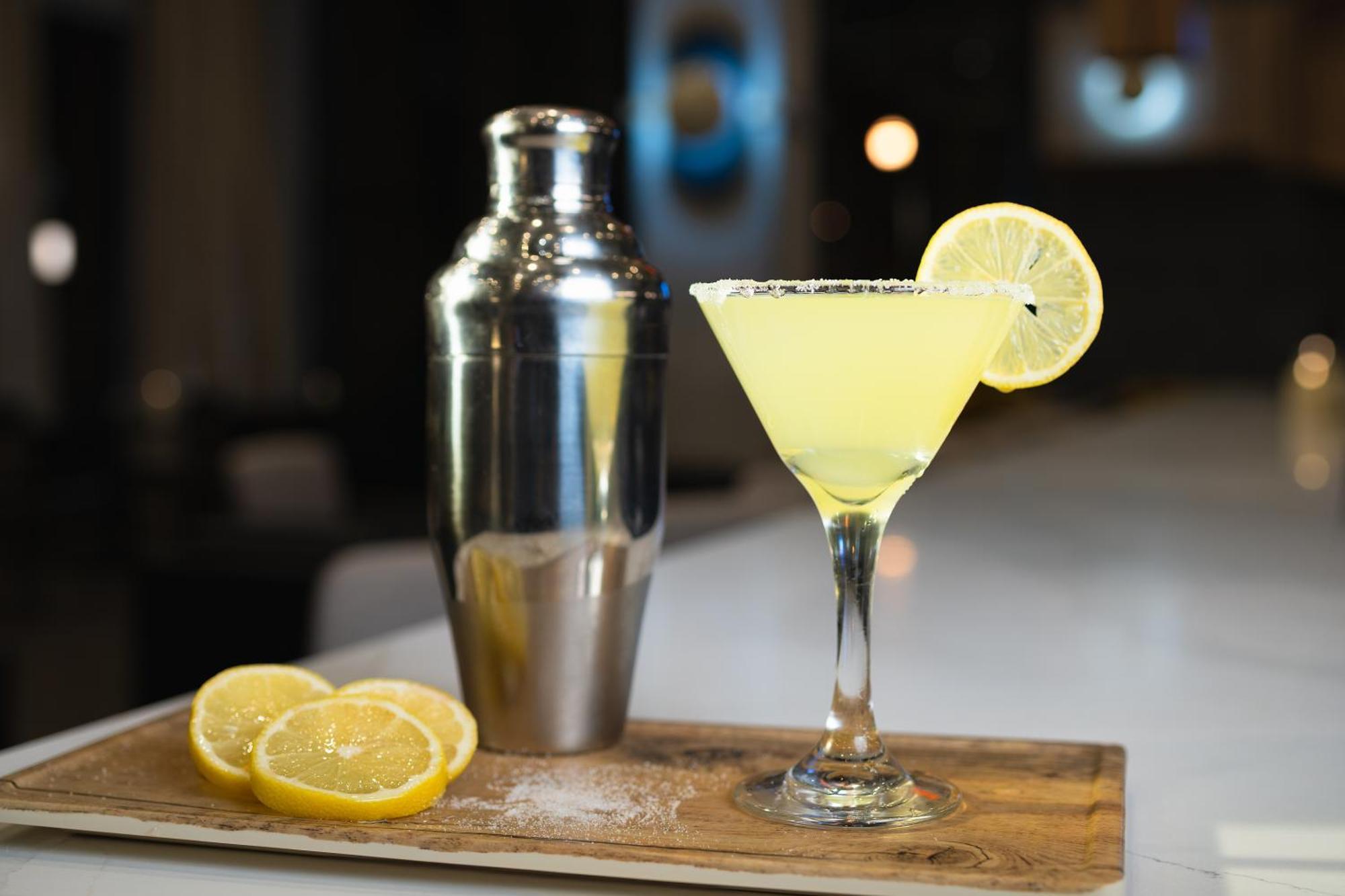 Hyatt Place Nashville/green Hills Hotel Nashville