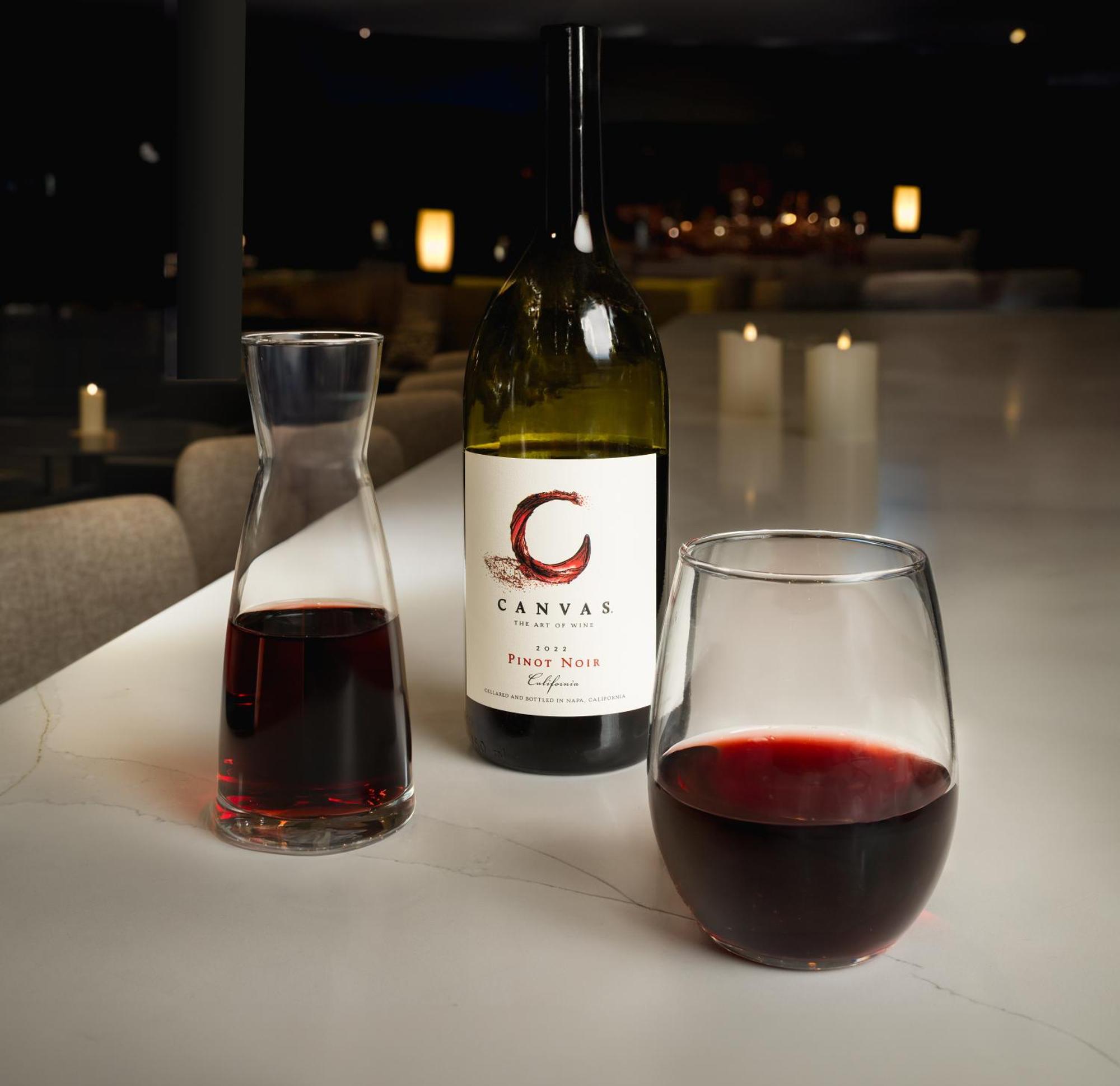 Hyatt Place Nashville/green Hills 3*