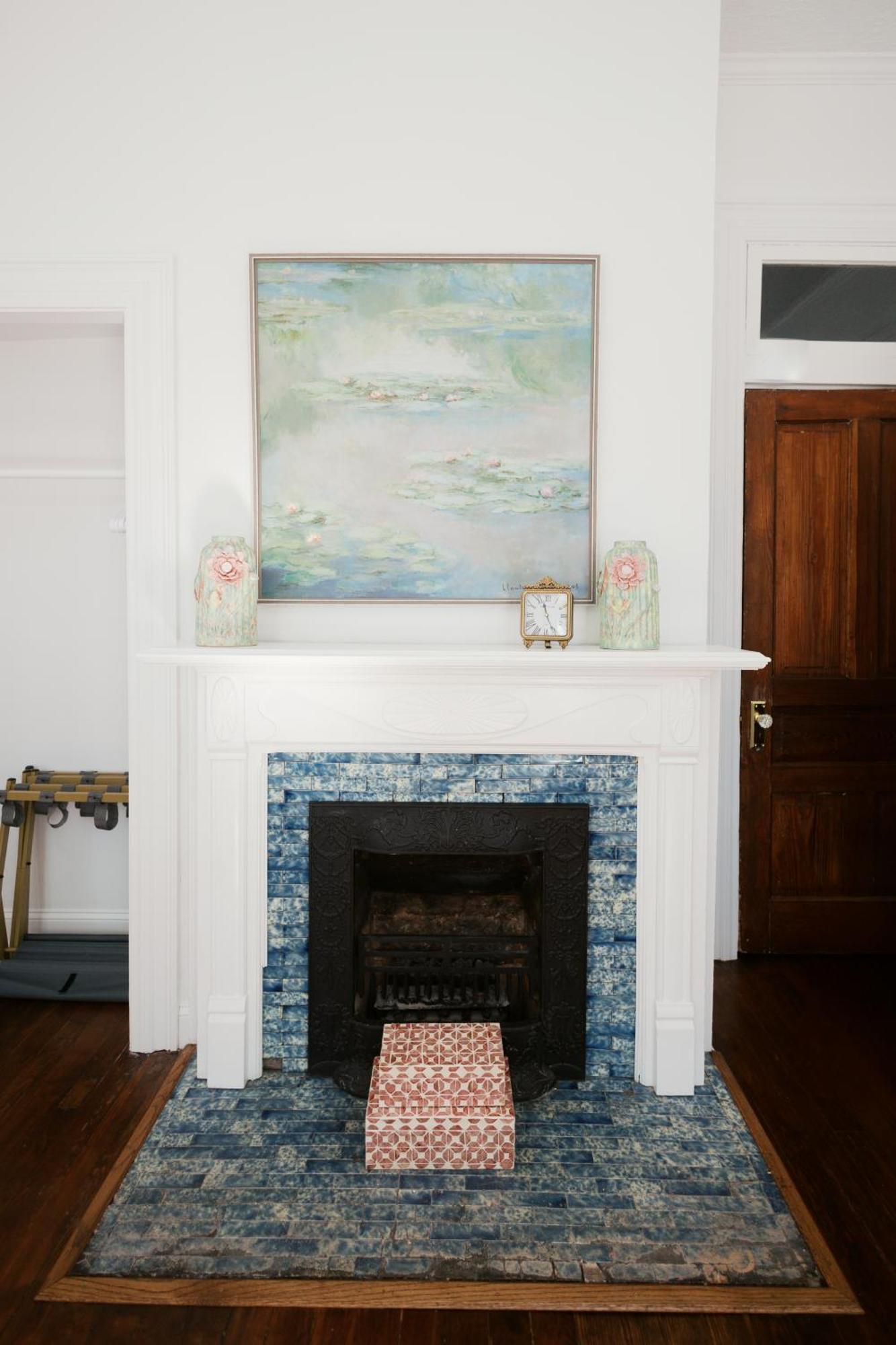 Historic For Groups! 8 Min To Dt! Sleeps 12