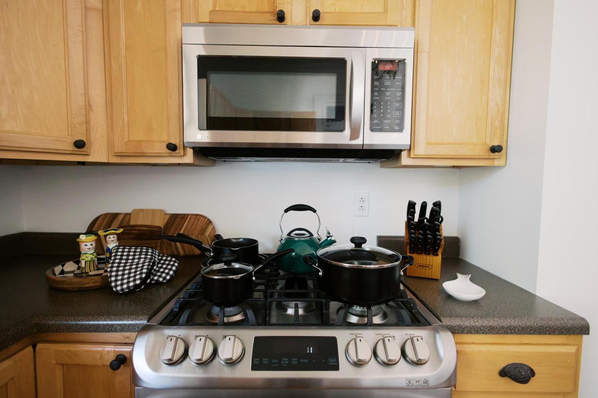Historic For Groups! 8 Min To Dt! Sleeps 12 * Nashville
