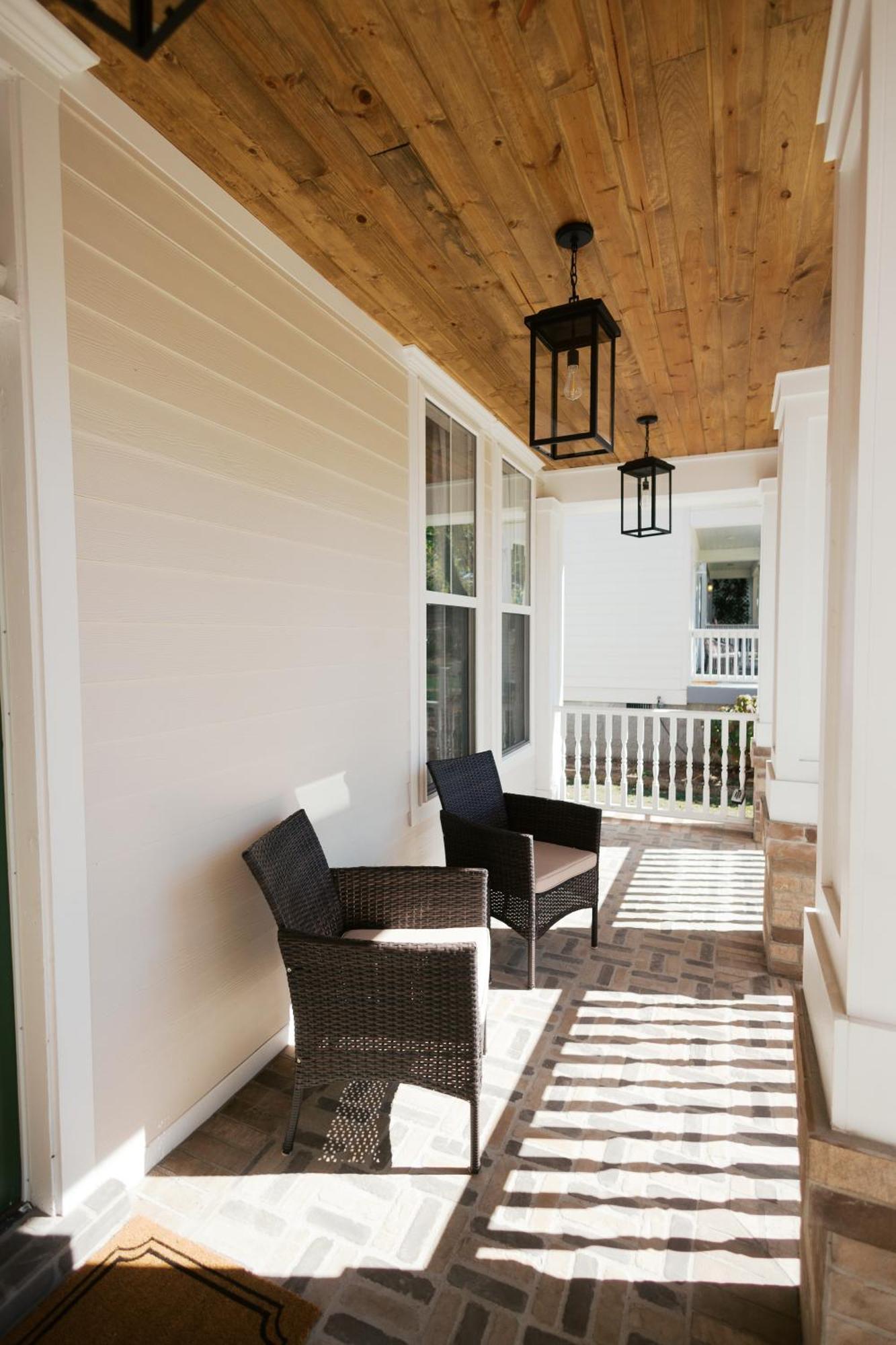 Holiday home Historic For Groups! 8 Min To Dt! Sleeps 12