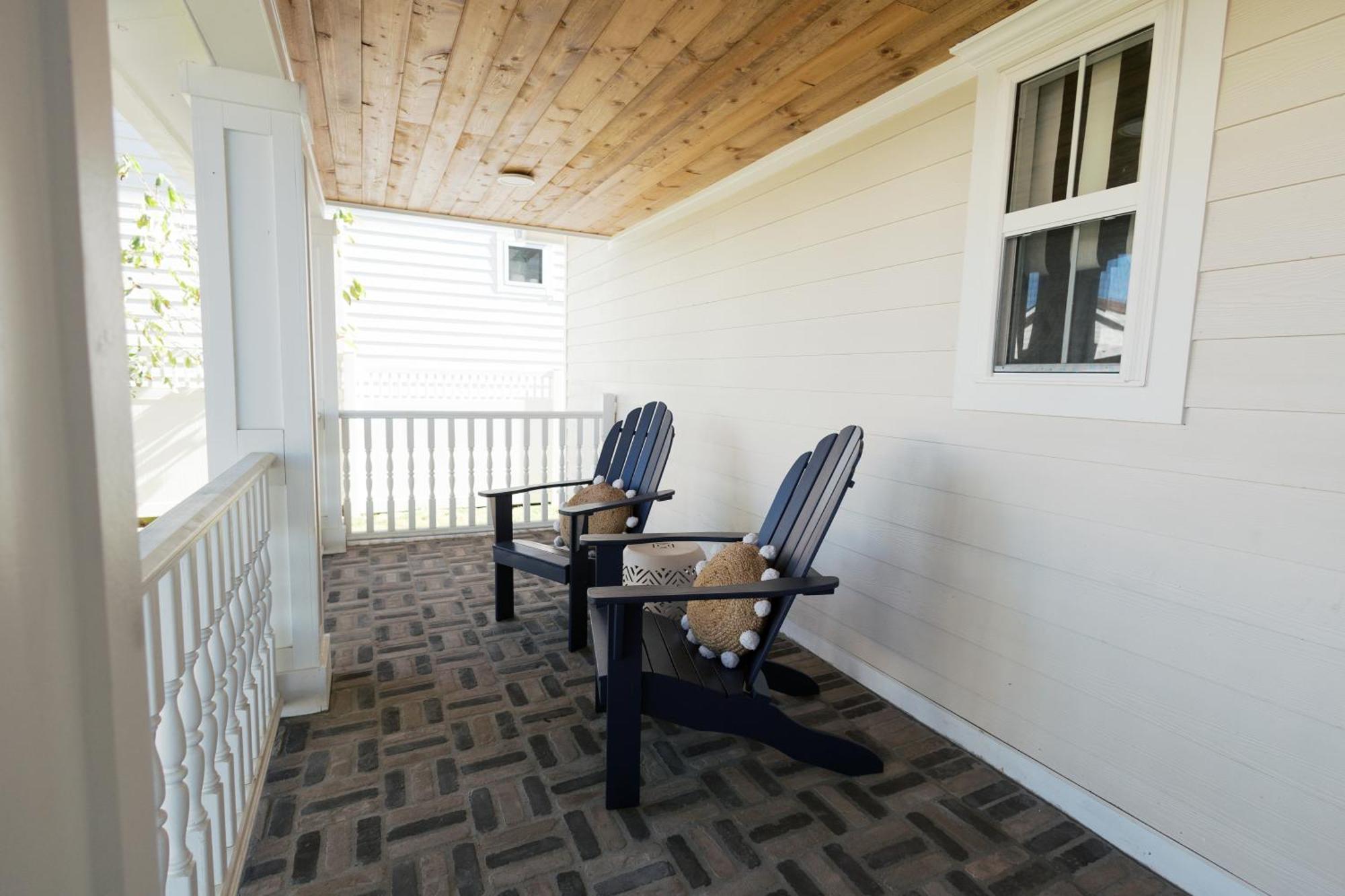 Holiday home Historic For Groups! 8 Min To Dt! Sleeps 12 *
