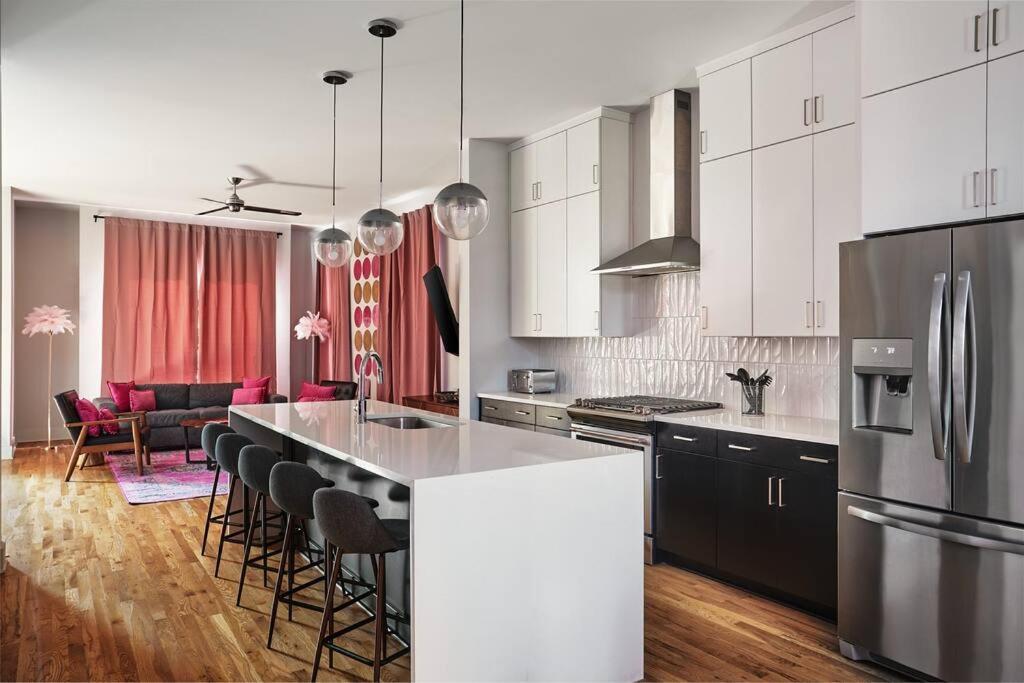 Ultimate Bach 10min To Dt Ig Walls Every *