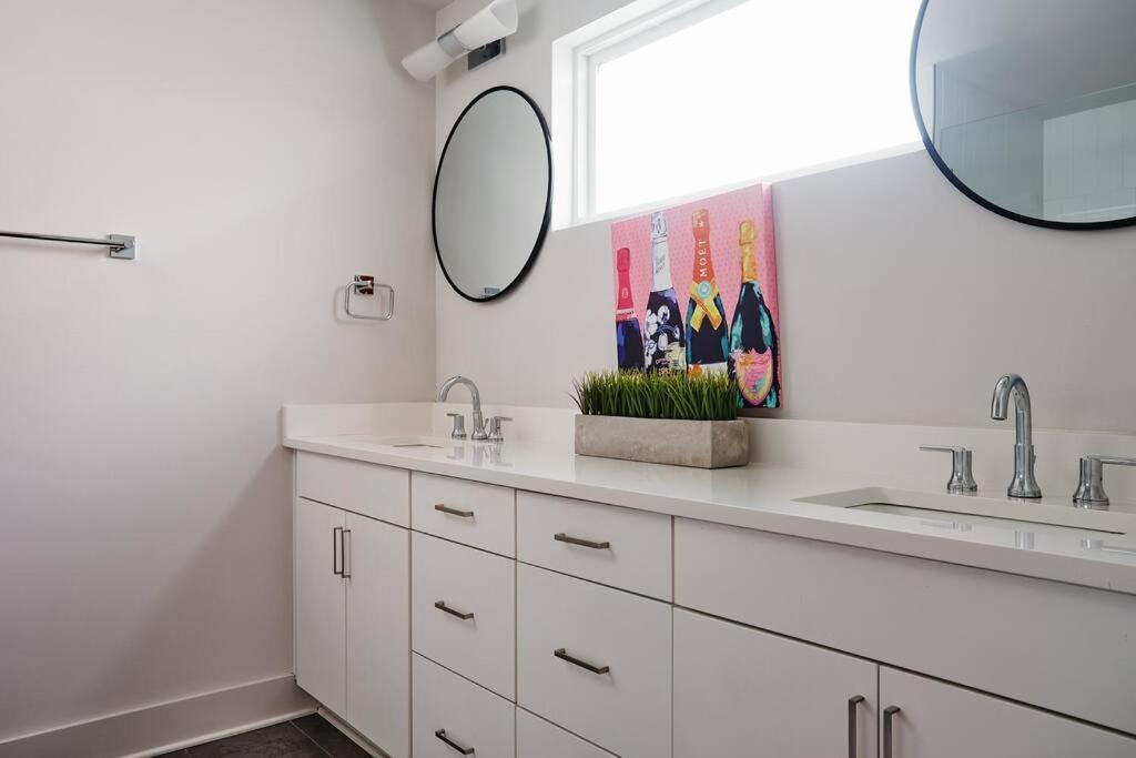 Ultimate Bach 10min To Dt Ig Walls Every * Nashville