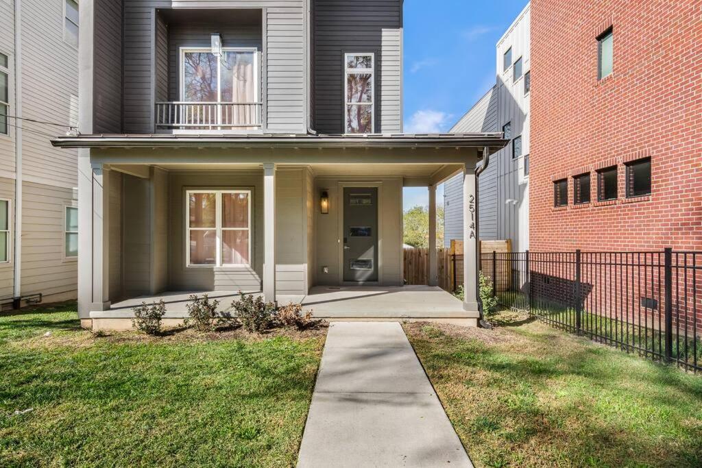 Ultimate Bach 10min To Dt Ig Walls Every * Nashville