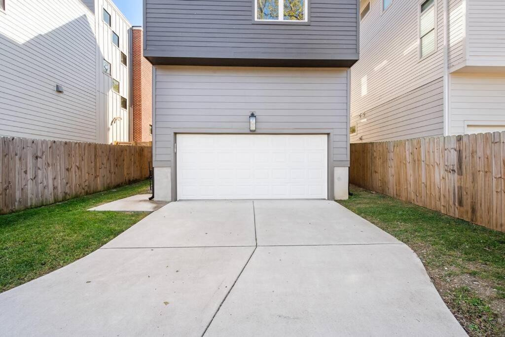 Ultimate Bach 10min To Dt Ig Walls Every * Nashville