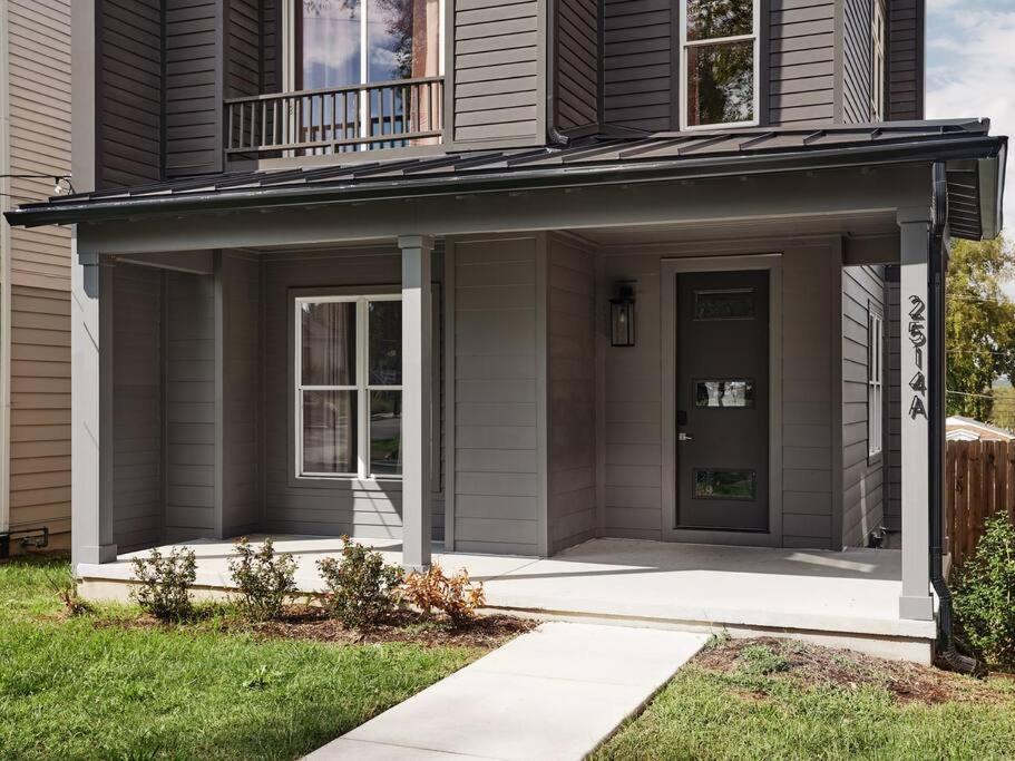 Ultimate Bach 10min To Dt Ig Walls Every