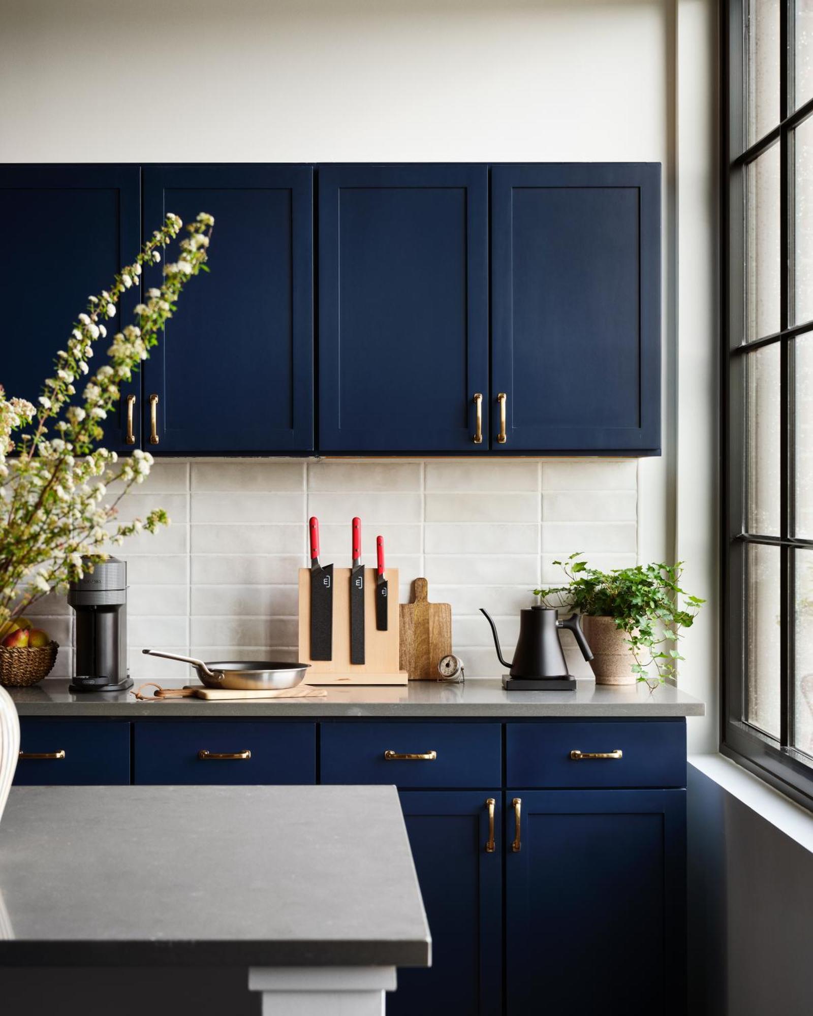 Hotel Memoir Wedgewood Houston 4*