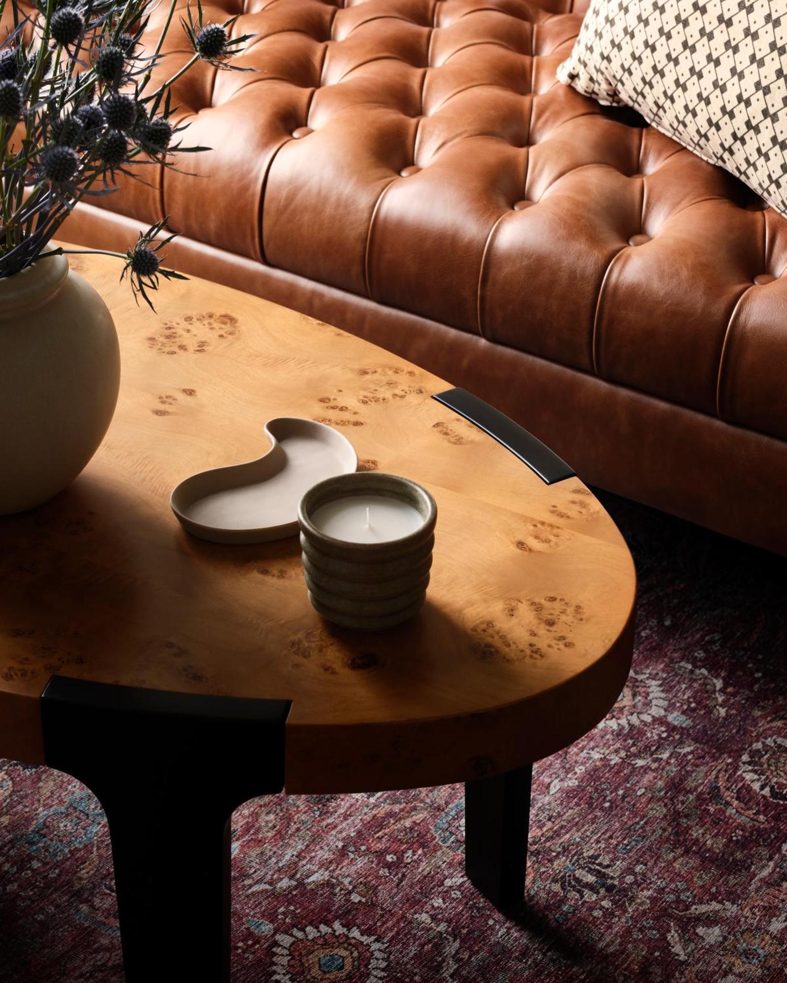 Memoir Wedgewood Houston Nashville