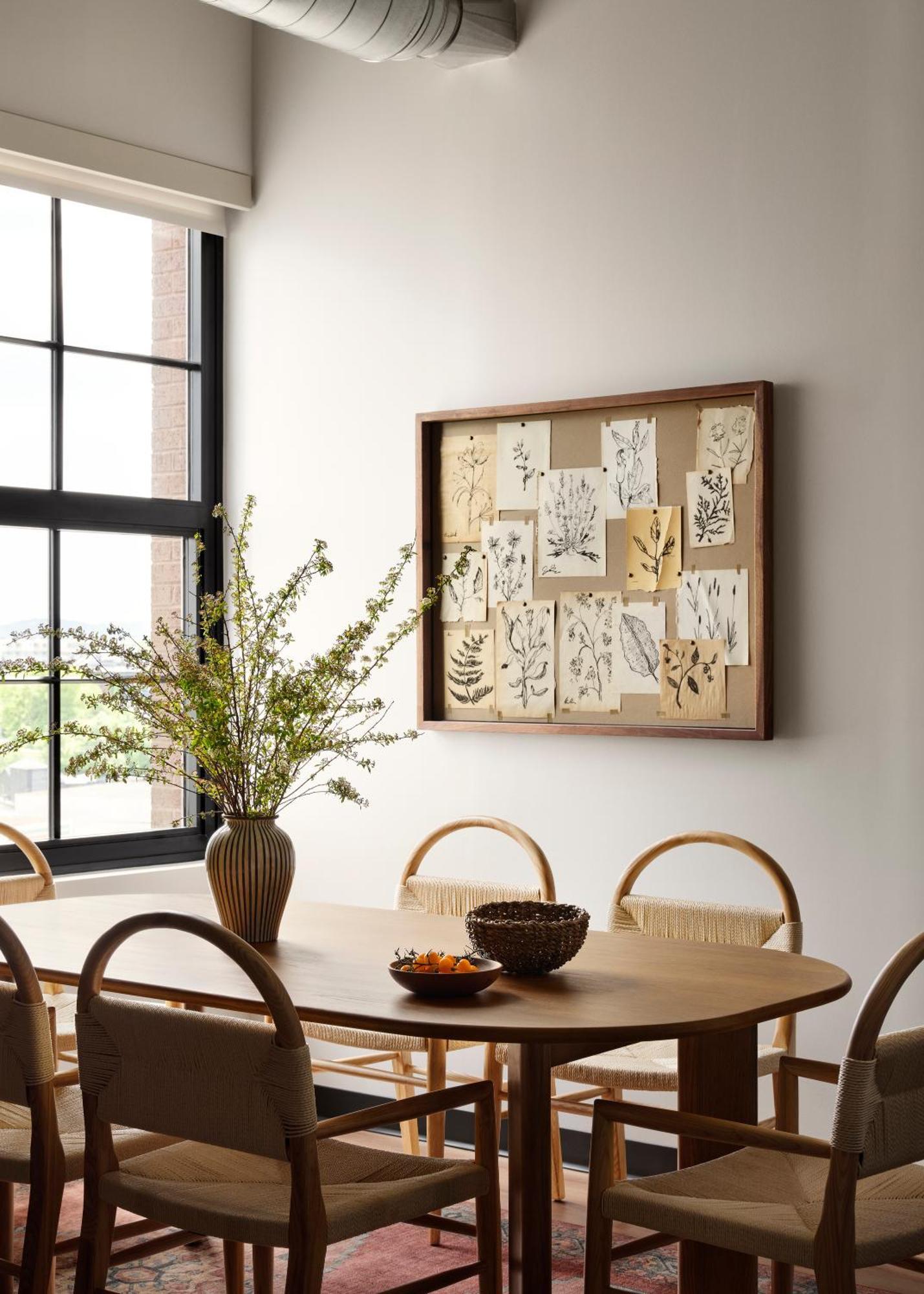 Memoir Wedgewood Houston 4* Nashville