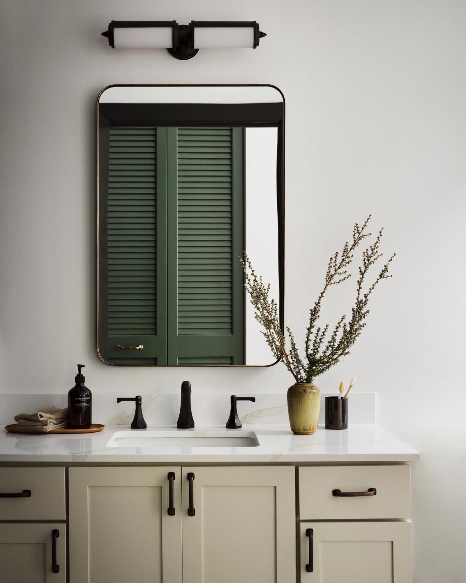 Memoir Wedgewood Houston 4*