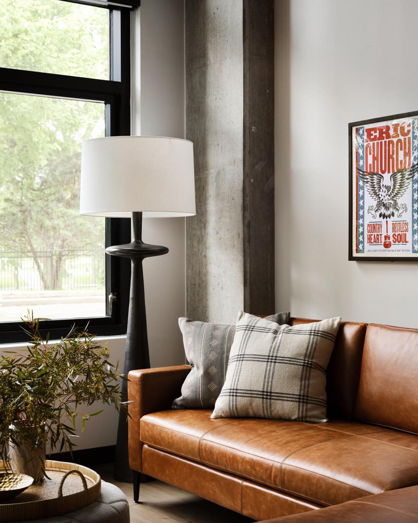 Memoir Wedgewood Houston Hotel 4*