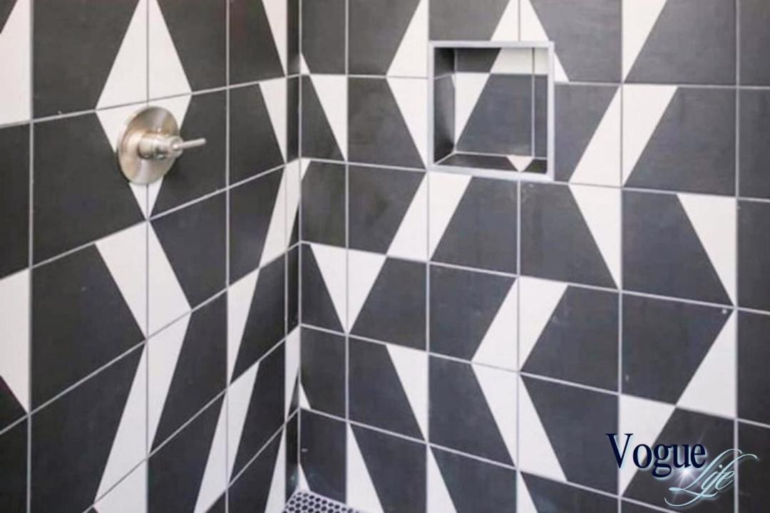 Vogue Life Trendy 4br House Ensuites * Nashville