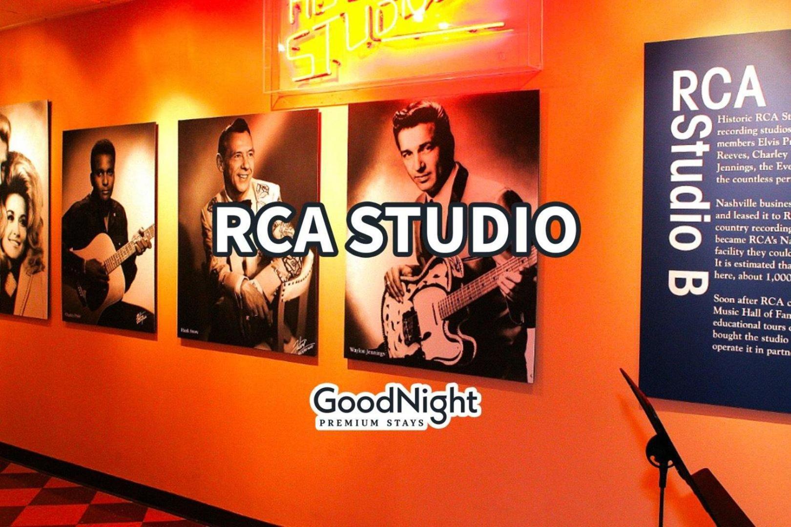 Holiday home Melrose Mix - Rooftop Deck - 5 Mins To Broadway Nashville
