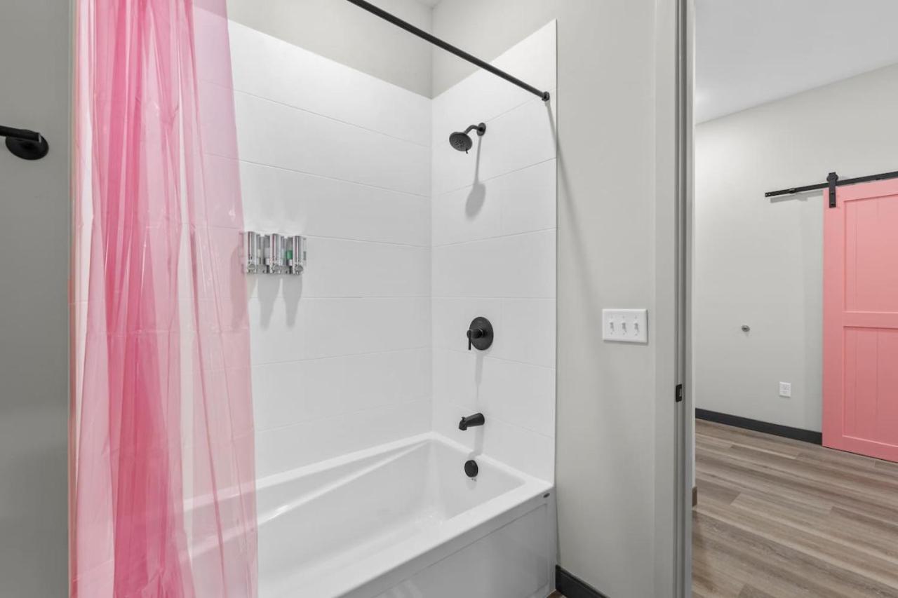 Alto 202 Apartment Nashville