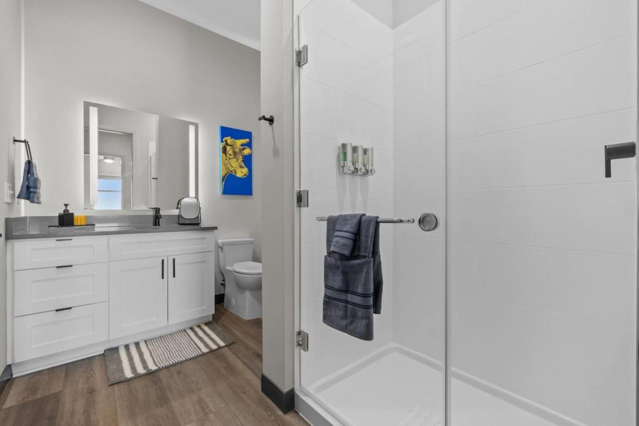 Apartment Alto 514
