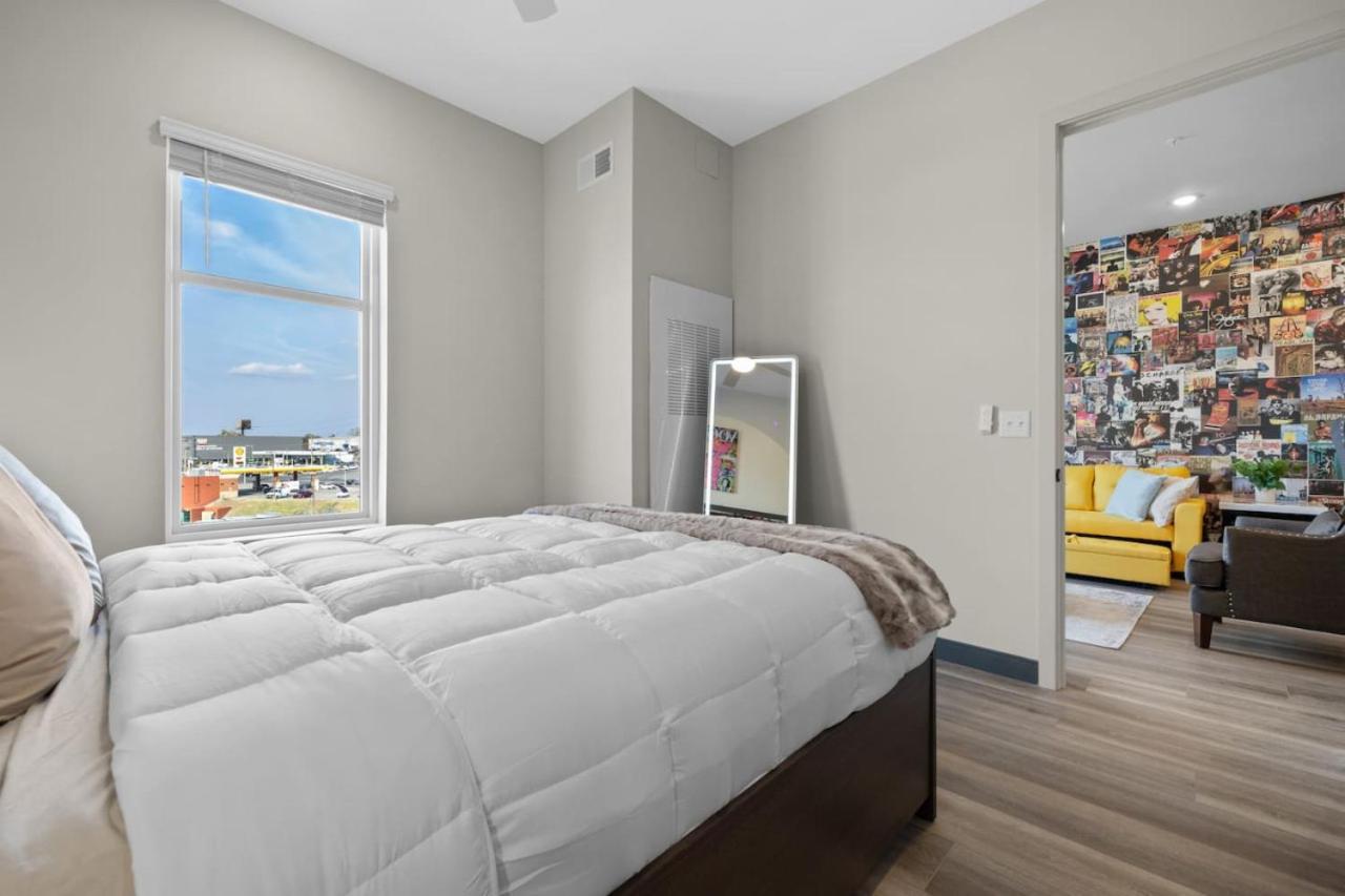 Apartment Alto 512 *