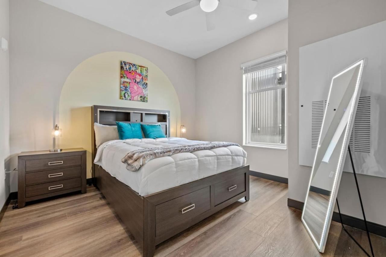 Apartment Alto 505 *