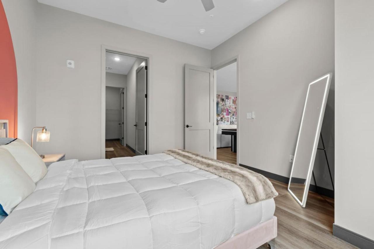 Apartment Alto 303