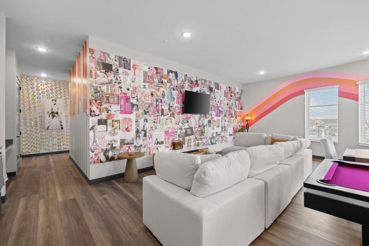 Apartment Alto 303 *