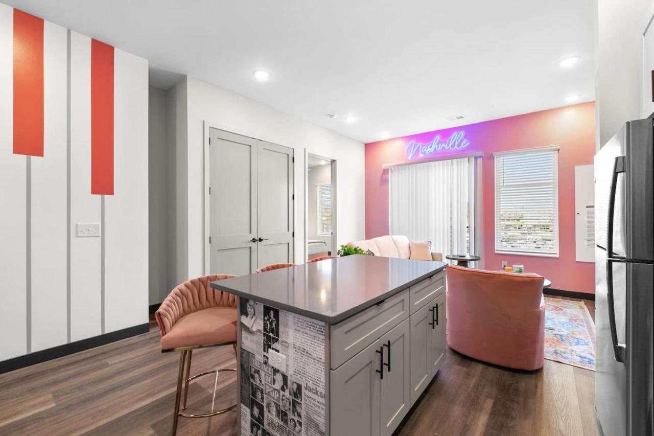 Apartment Alto 101 *