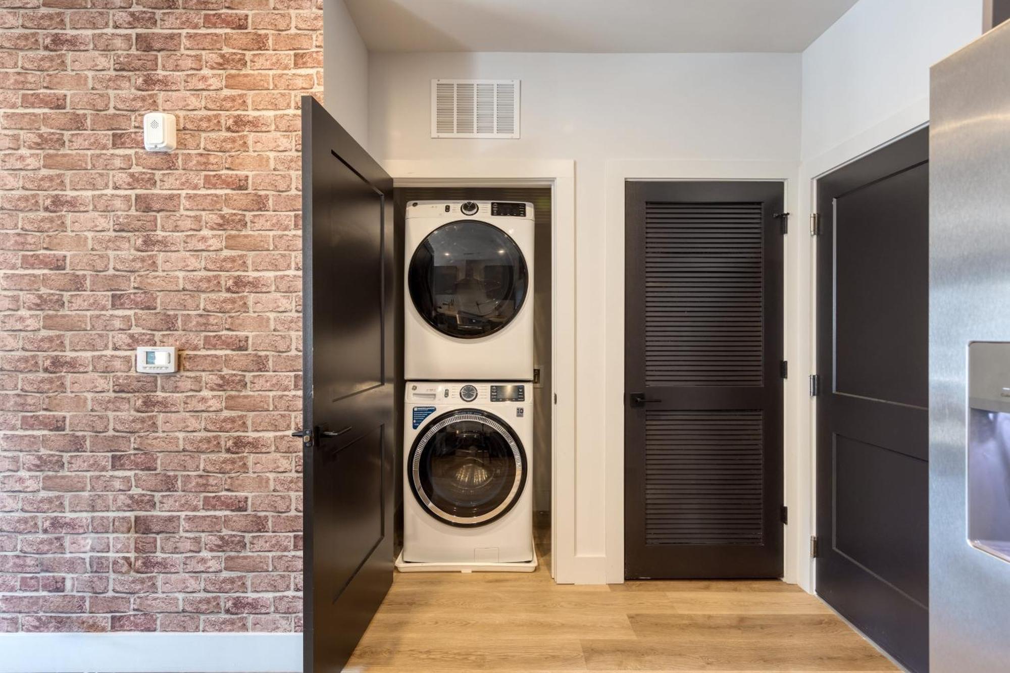 Muse At The Odyssey By Avantstay Heart Of Midtown Holiday home *