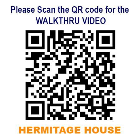 5 Min To Broadway Game & Ping-pong Parking Holiday home *