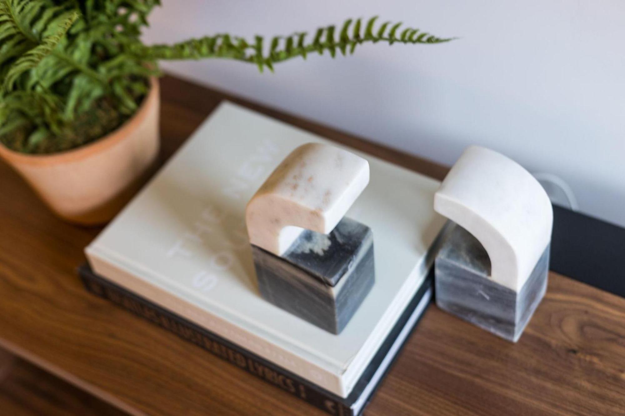 Jupiter - Odyssey - Heart Of Midtown