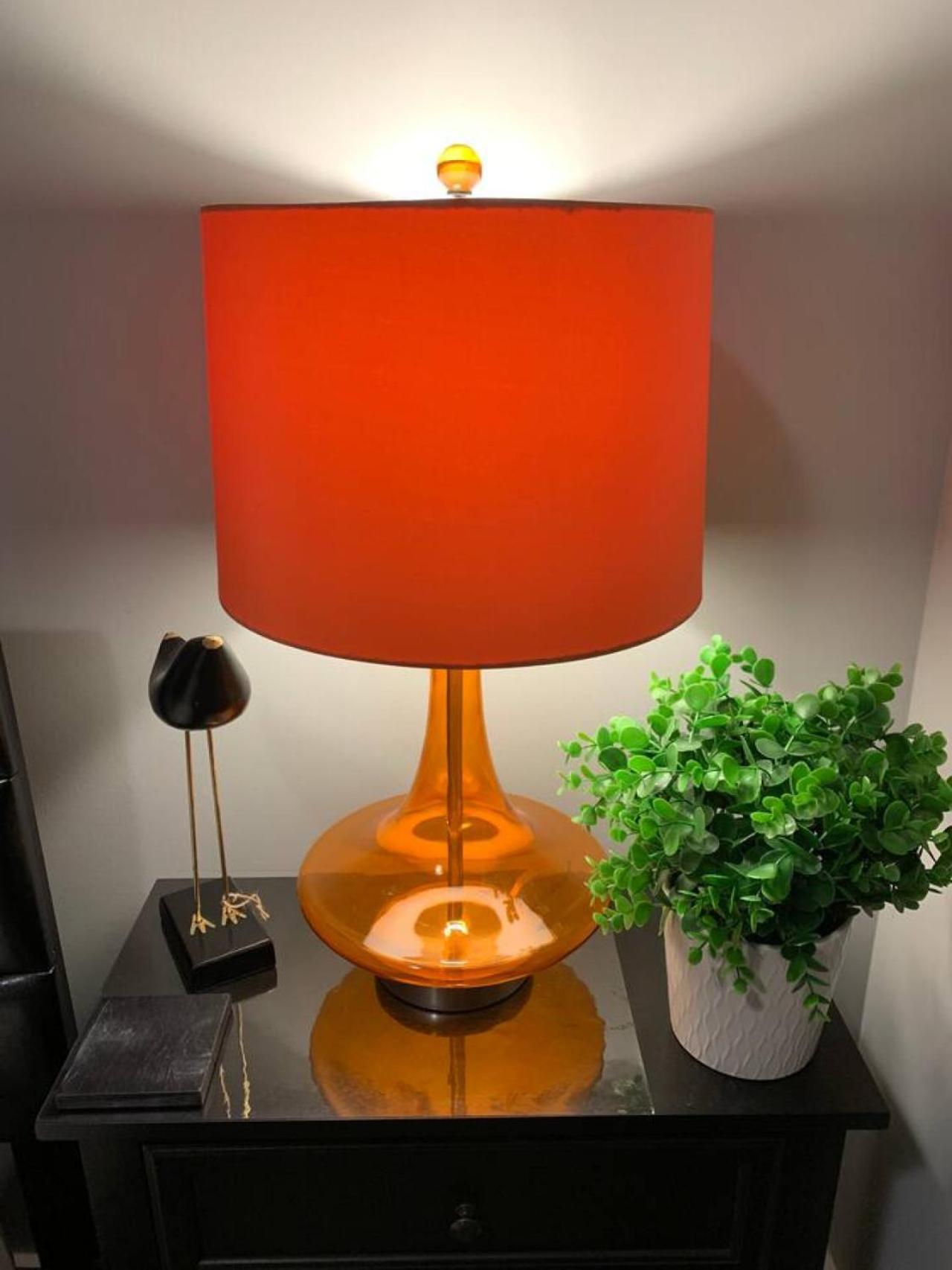 Holiday home Beautiful West Rooftop Deck *