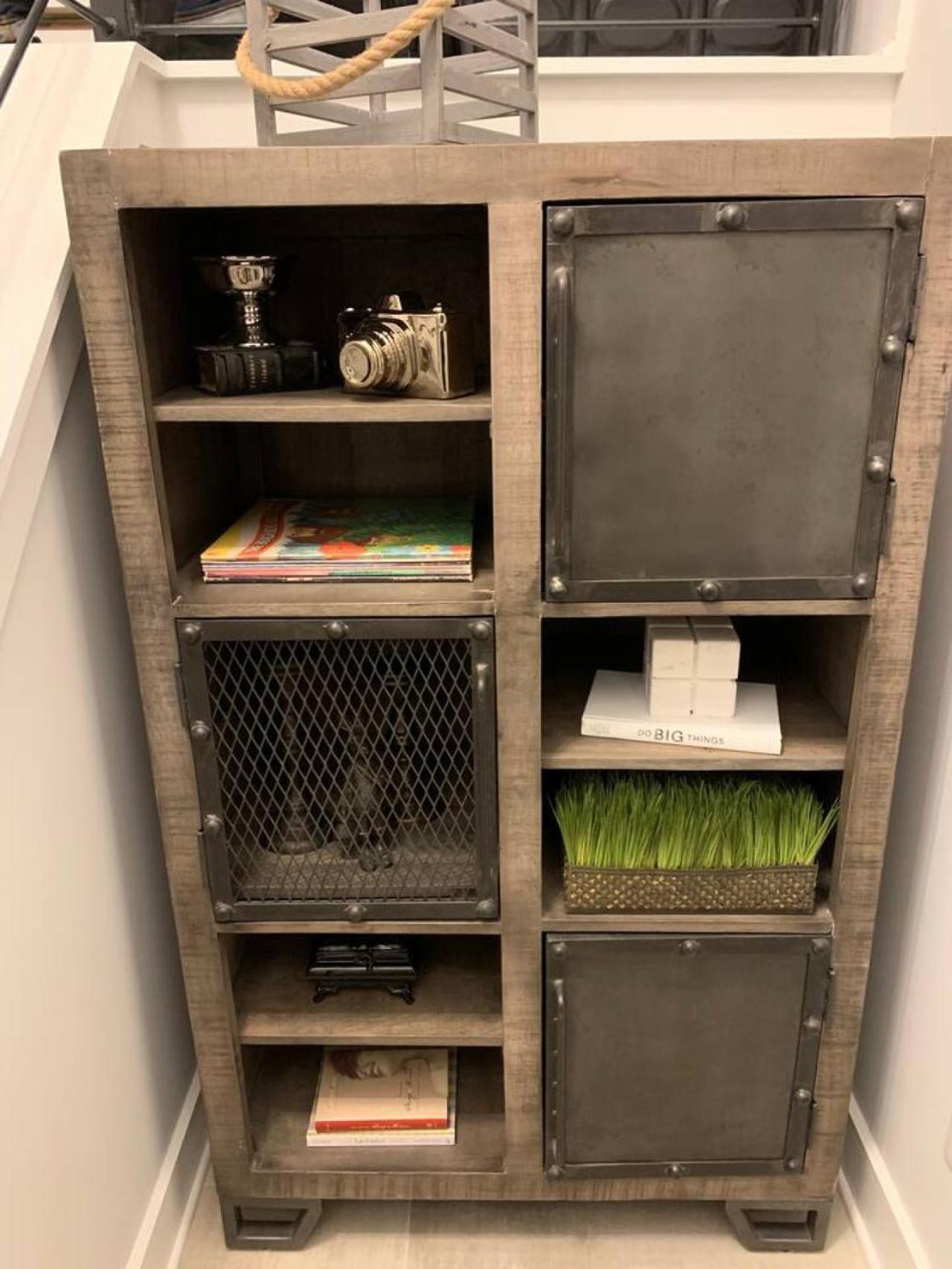 Beautiful West Rooftop Deck *