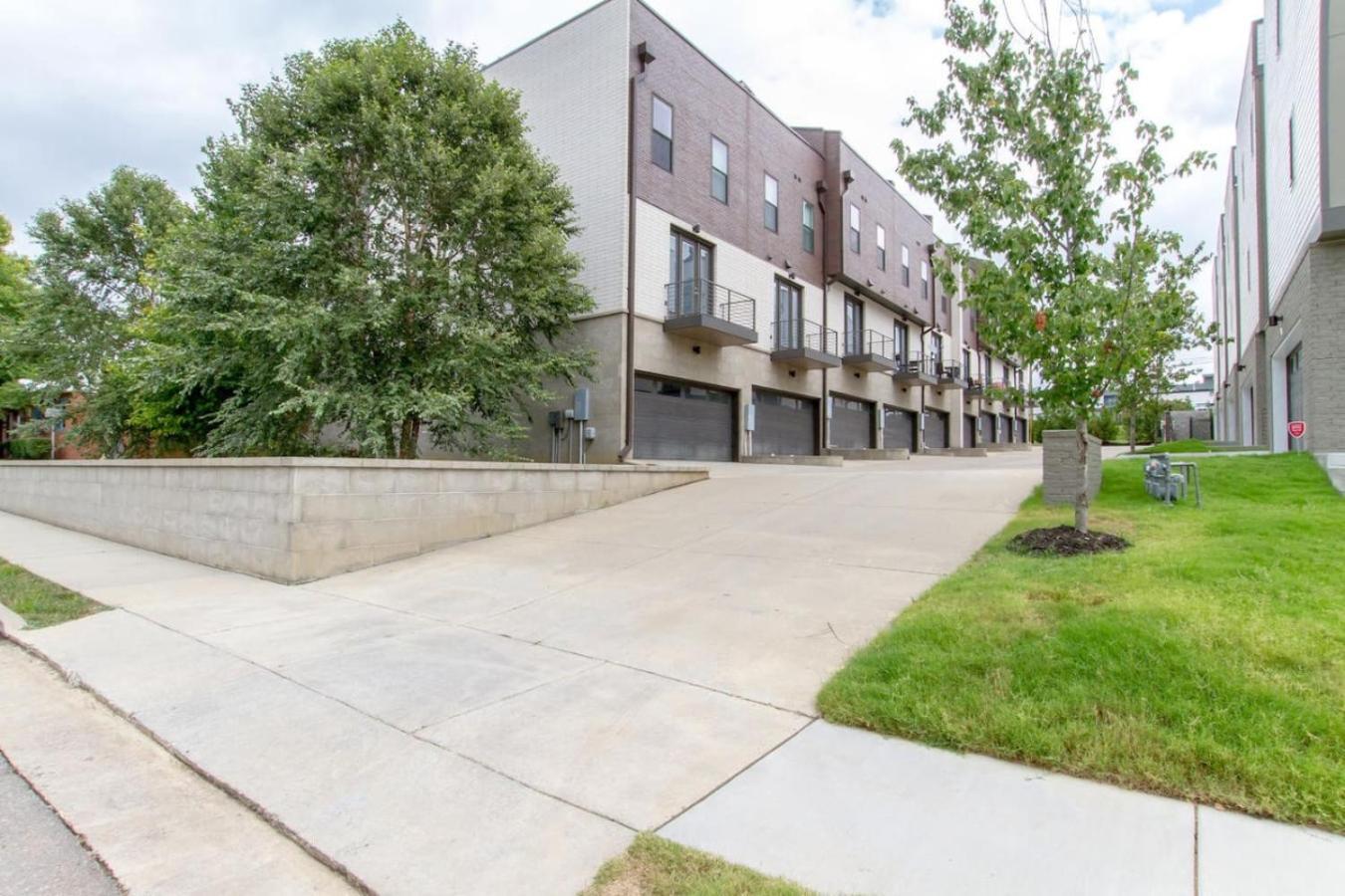 Gulch Mega Super Rooftop Premier Location * Nashville