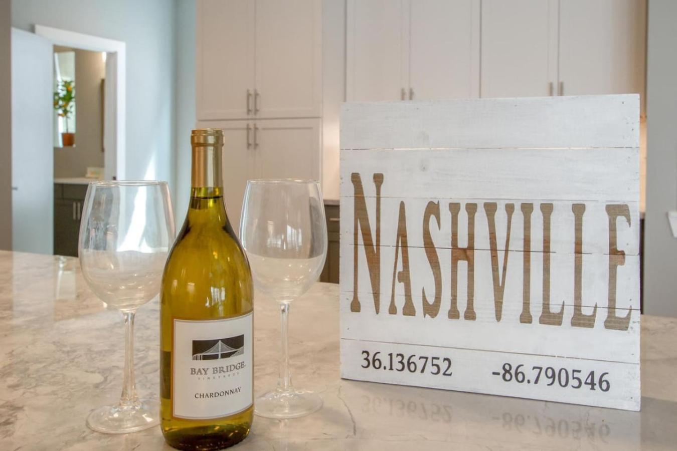 Holiday home Gulch Mega Super Rooftop Premier Location