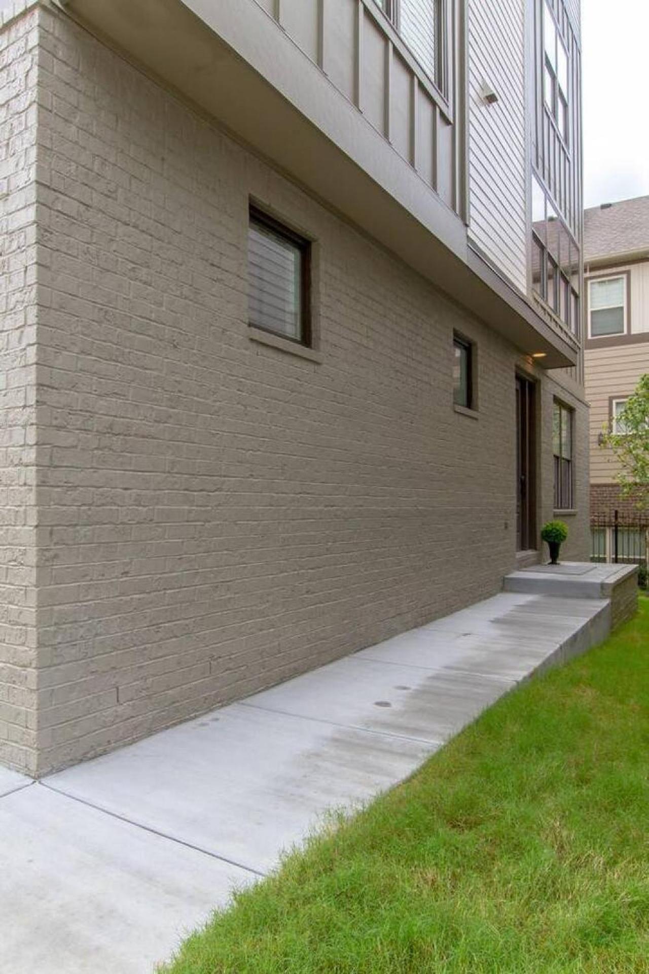 Gulch Mega Super Rooftop Premier Location Holiday home *