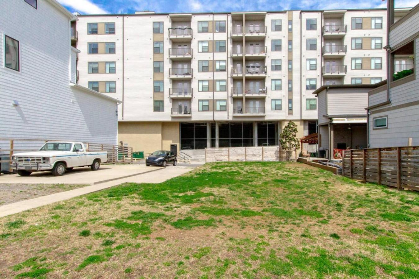 Holiday home Gulch Gem Hotspot Amazing Location