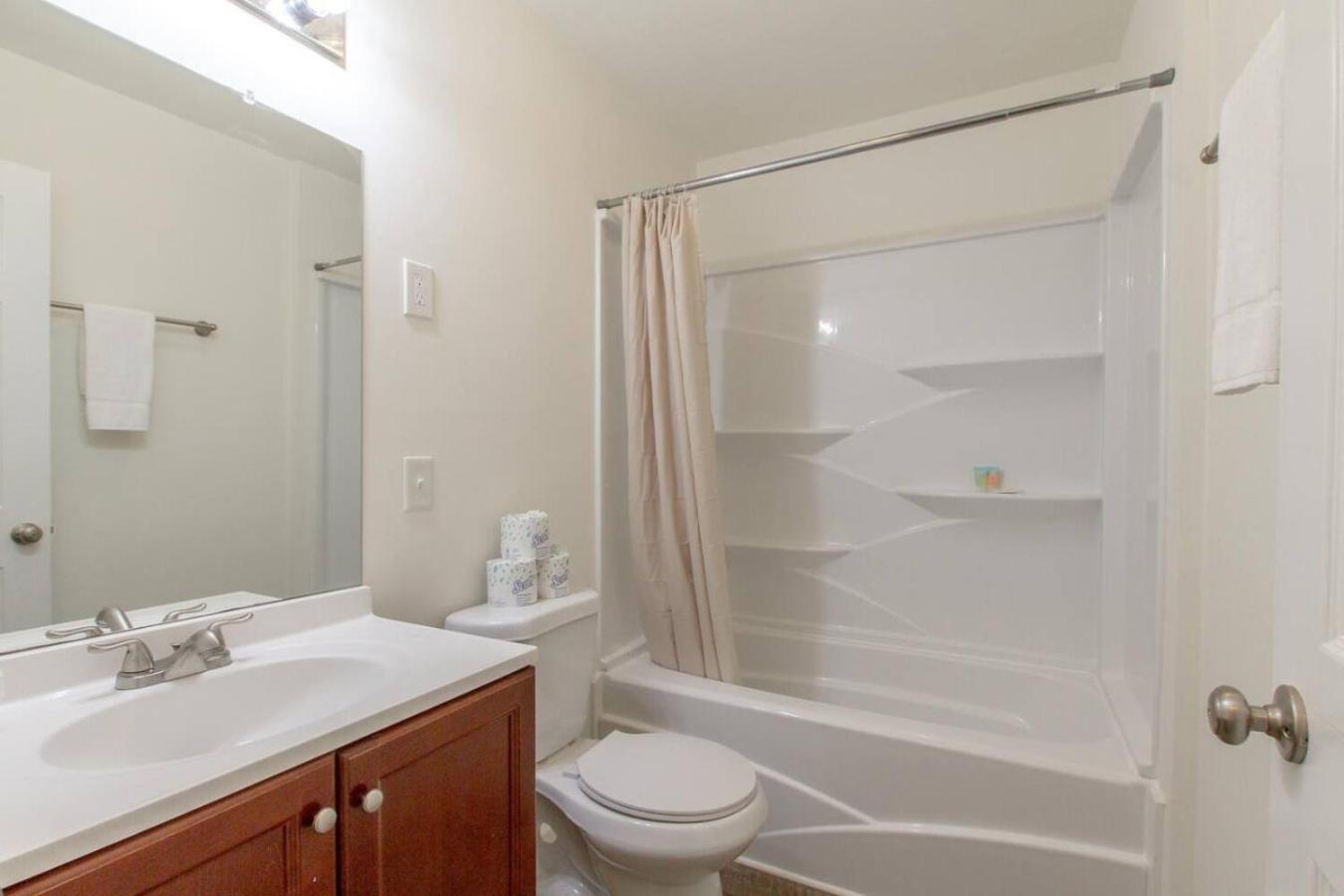 Gulch Gem Hotspot Amazing Location Holiday home *